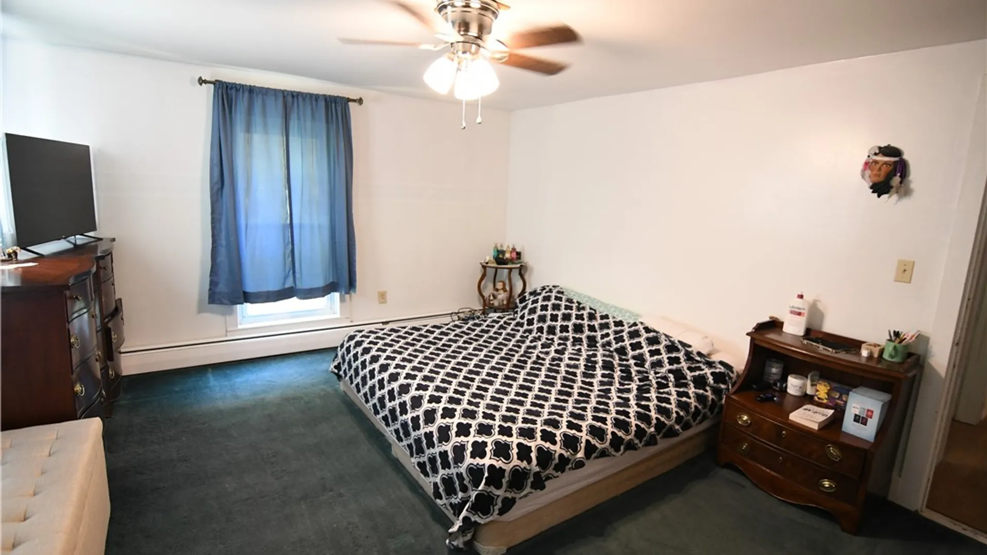 Property at 2349 State Highway 7, Unadilla, NY 13859 19