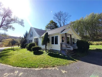 Property at 2349 State Highway 7, Unadilla, NY 13859