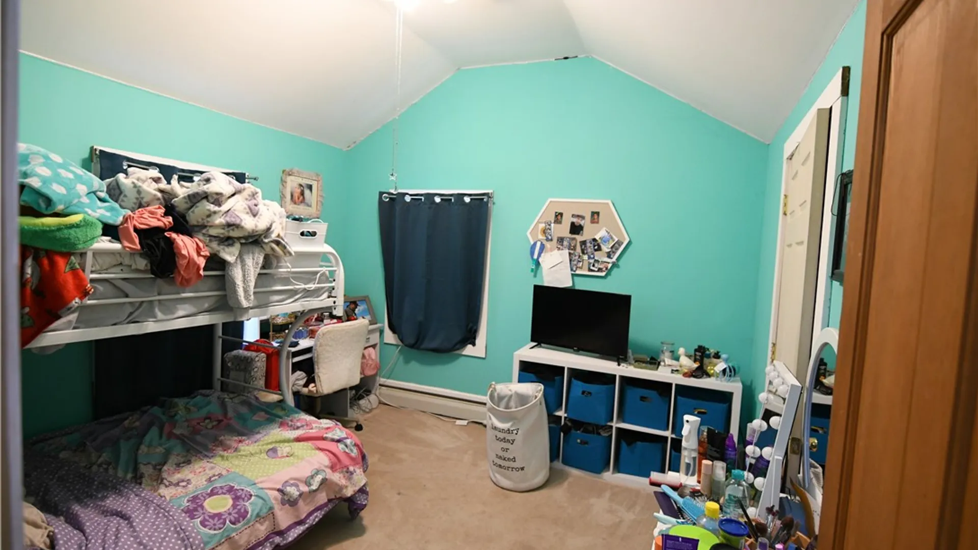 Property at 2349 State Highway 7, Unadilla, NY 13859 20