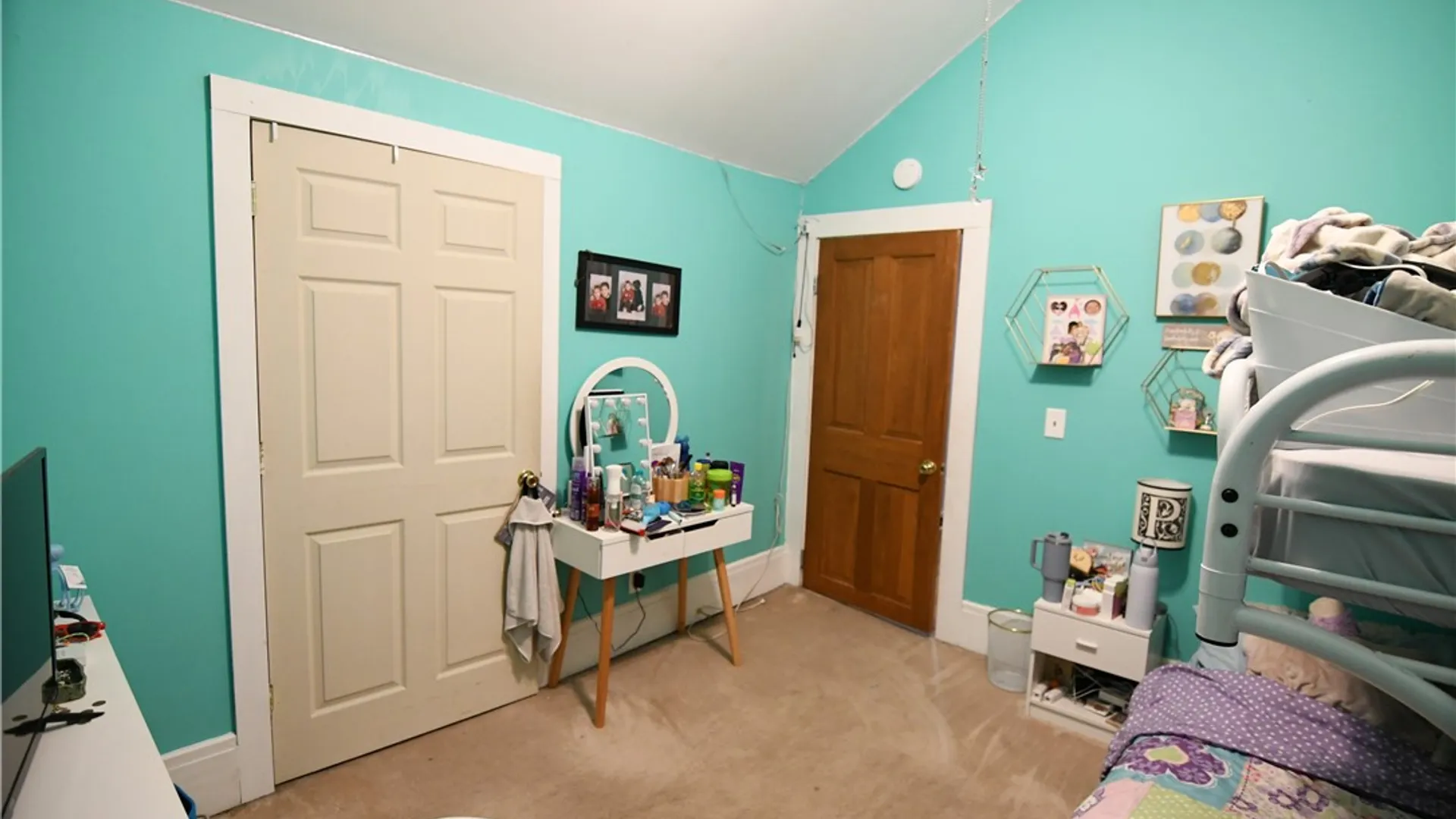 Property at 2349 State Highway 7, Unadilla, NY 13859 21