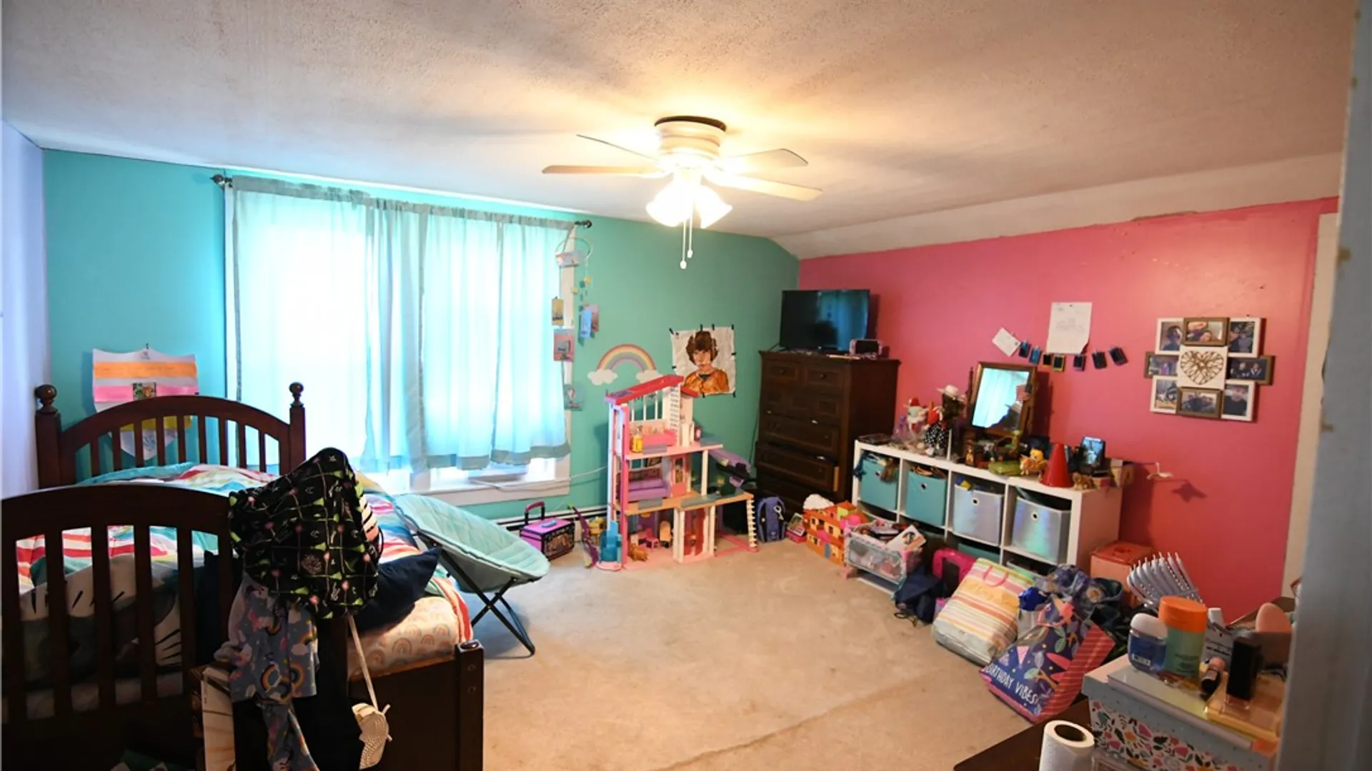 Property at 2349 State Highway 7, Unadilla, NY 13859 22