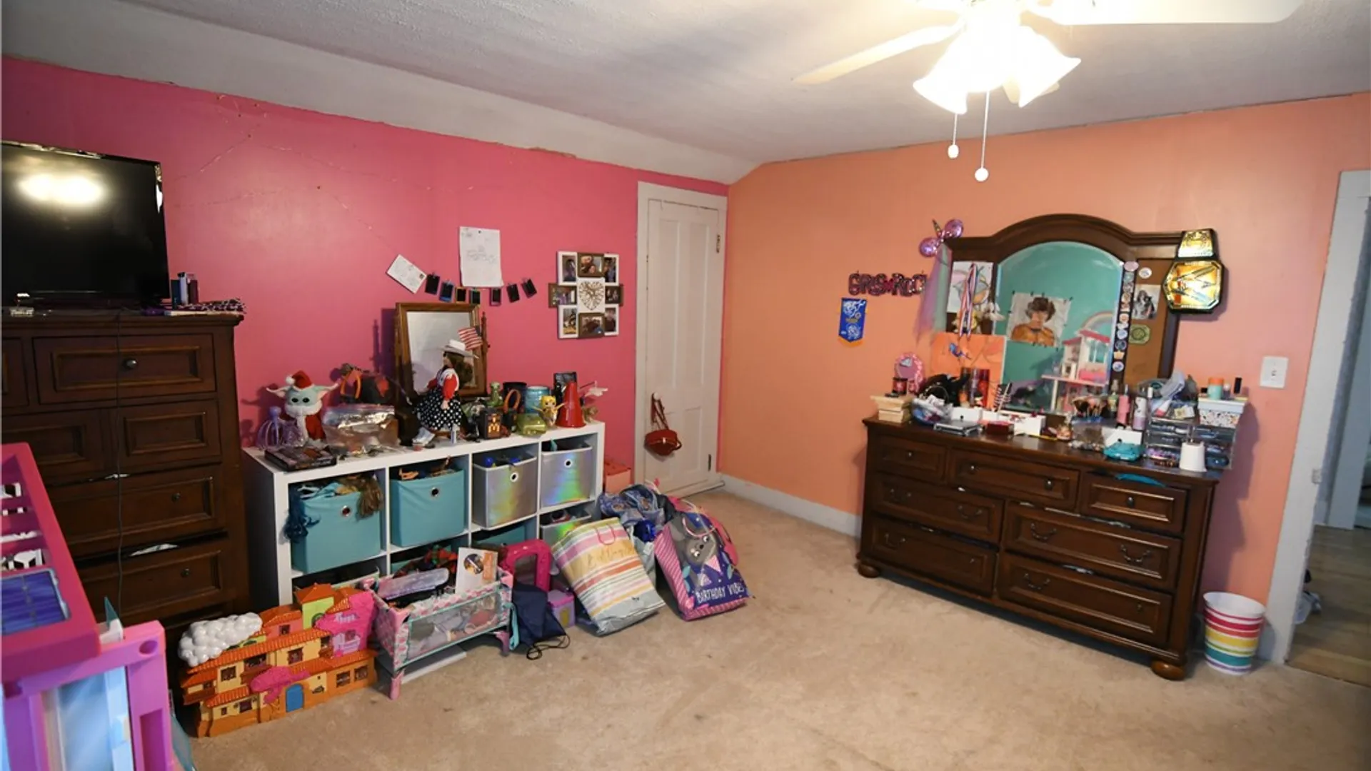 Property at 2349 State Highway 7, Unadilla, NY 13859 23