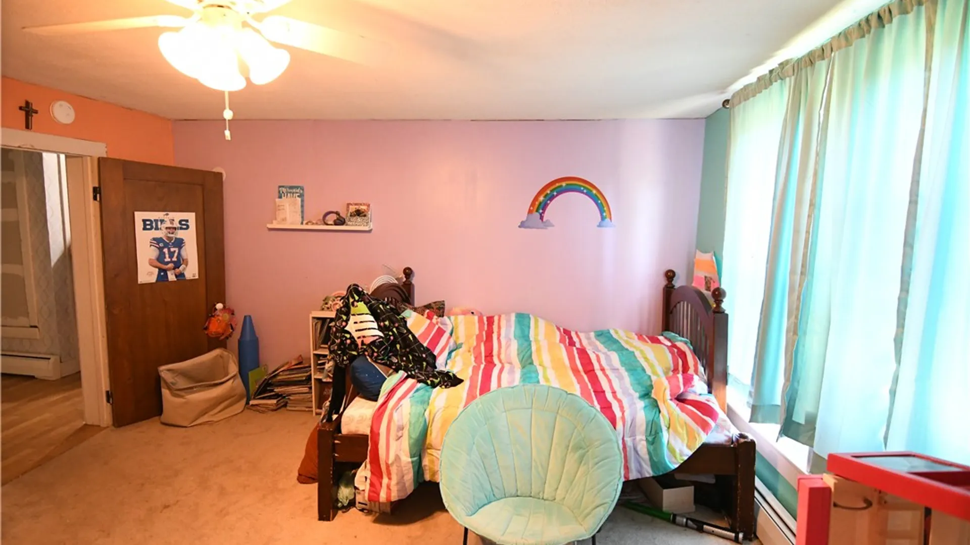 Property at 2349 State Highway 7, Unadilla, NY 13859 24