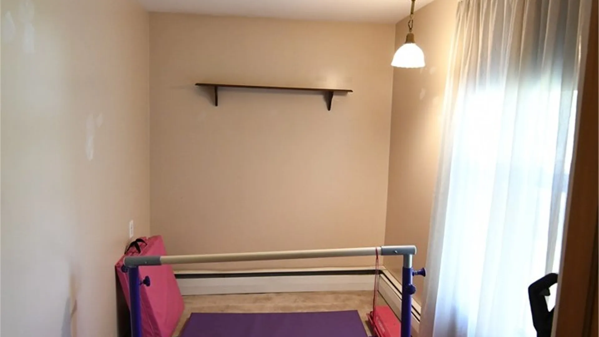 Property at 2349 State Highway 7, Unadilla, NY 13859 25