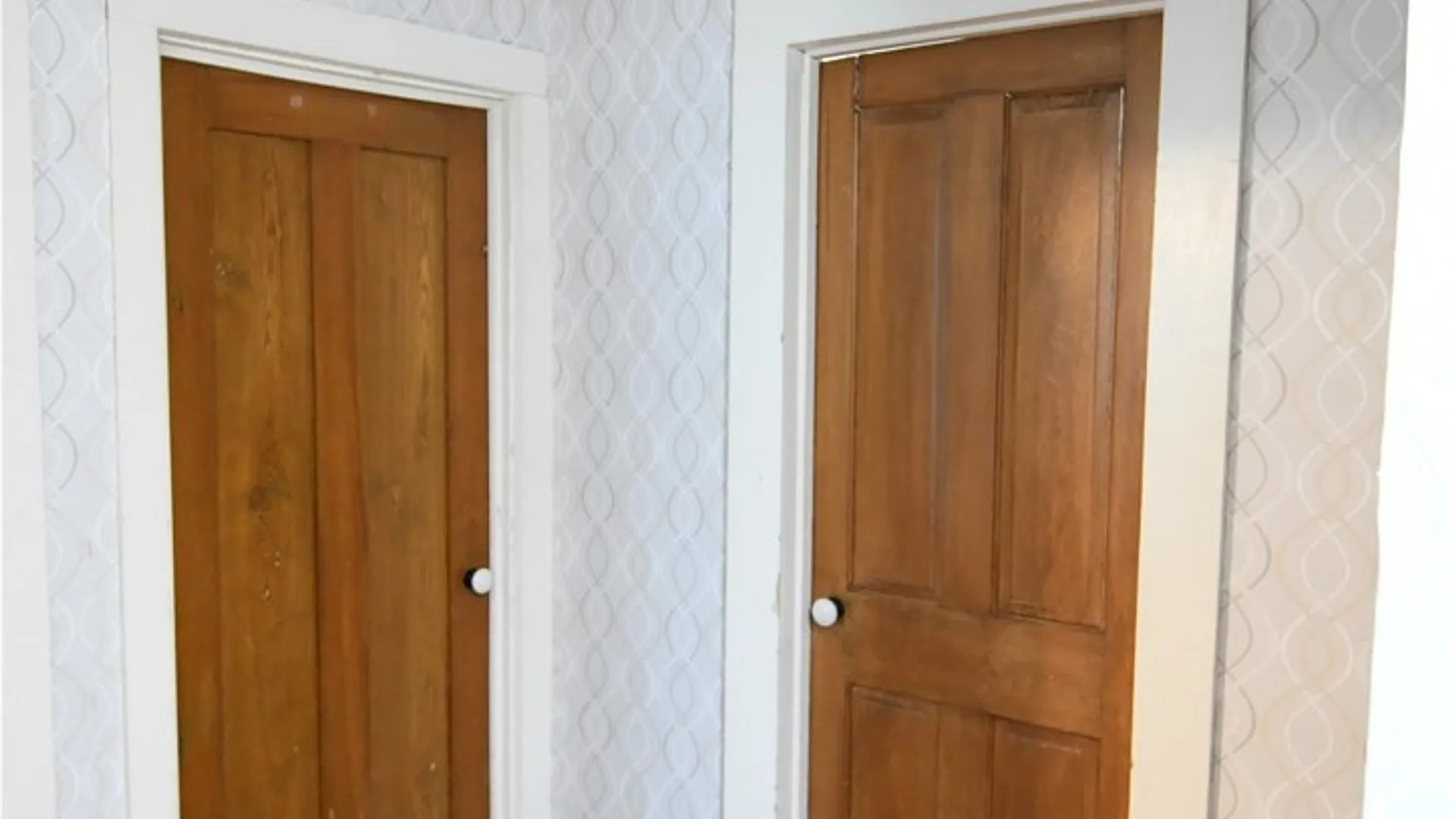 Property at 2349 State Highway 7, Unadilla, NY 13859 26