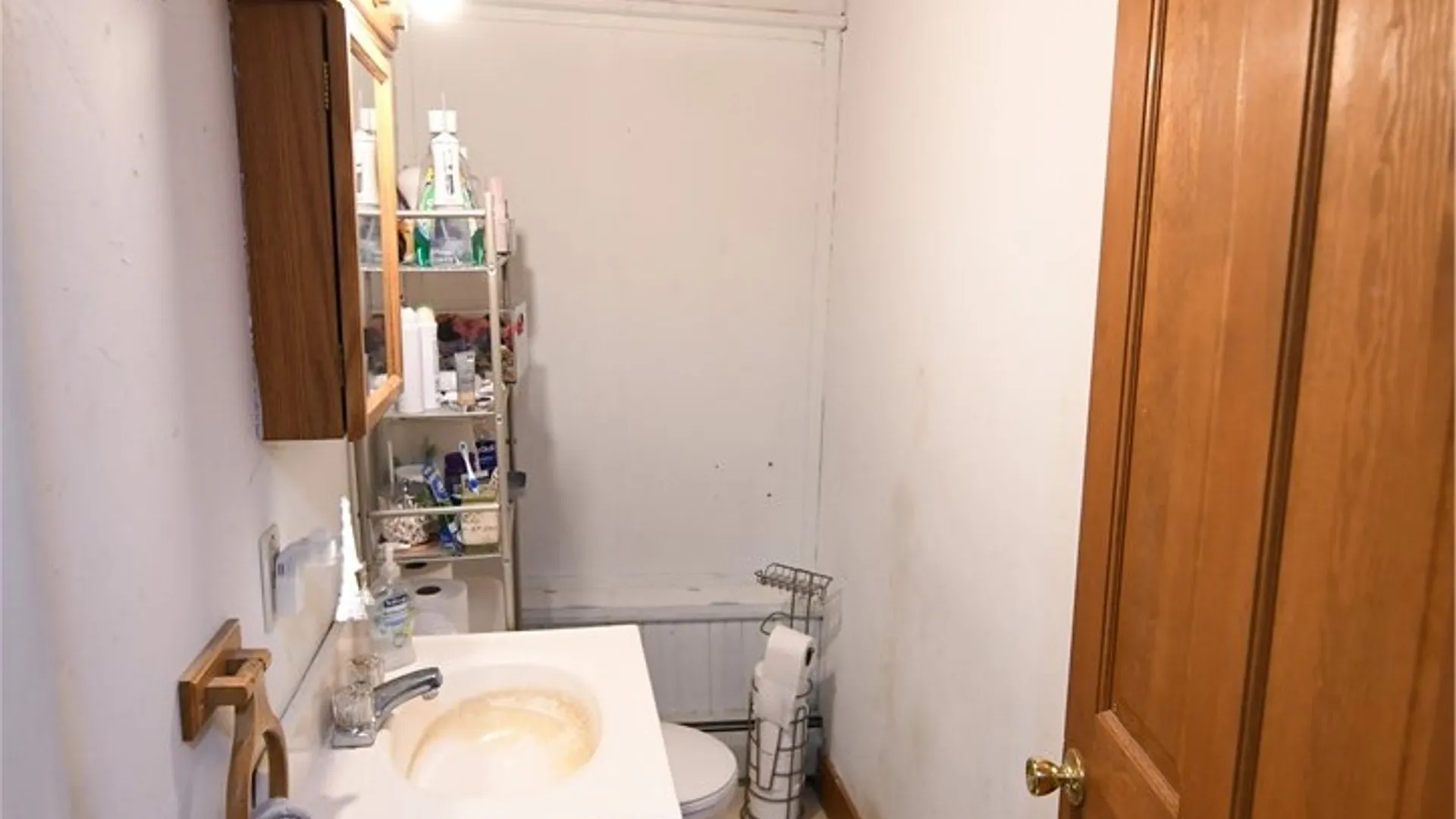 Property at 2349 State Highway 7, Unadilla, NY 13859 27