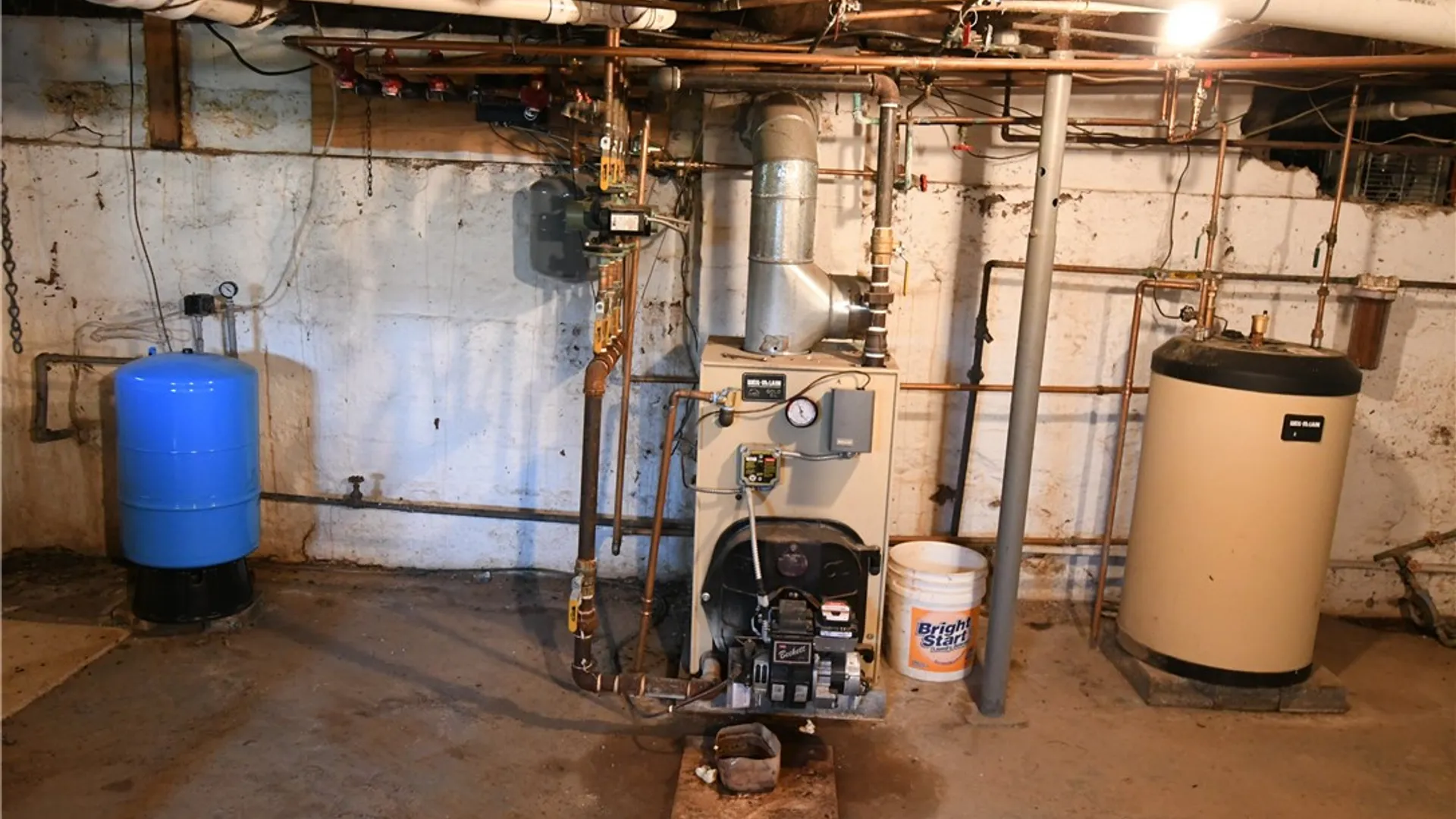 Property at 2349 State Highway 7, Unadilla, NY 13859 28