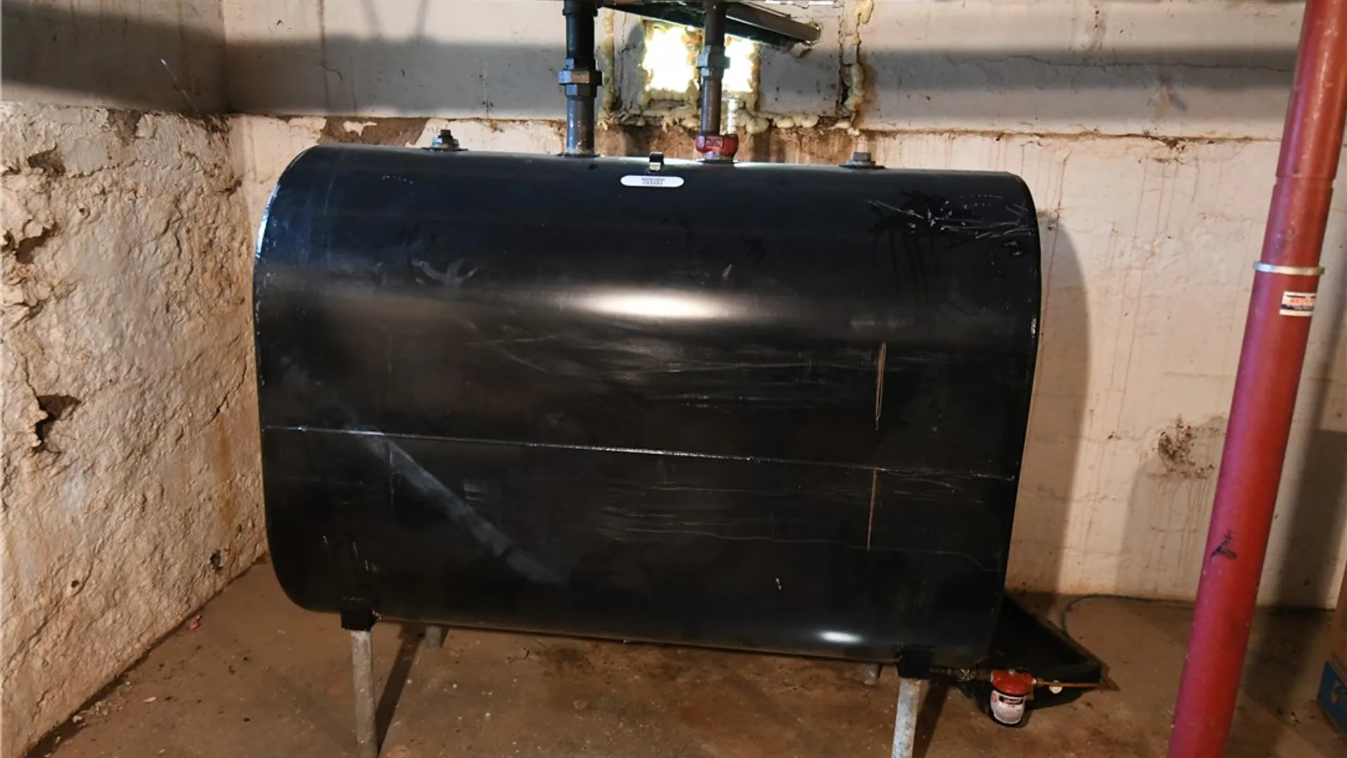 Property at 2349 State Highway 7, Unadilla, NY 13859 29