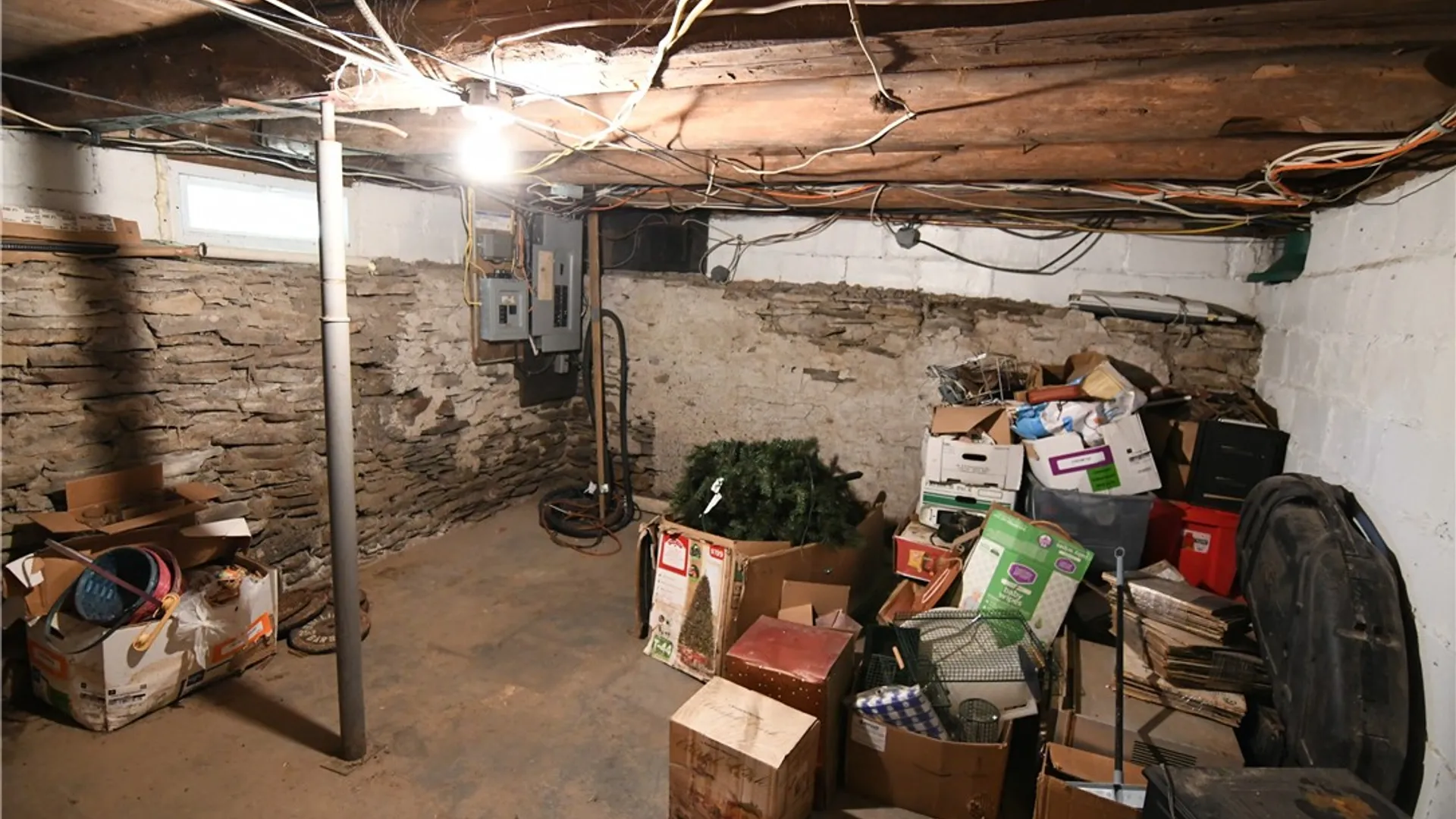 Property at 2349 State Highway 7, Unadilla, NY 13859 30