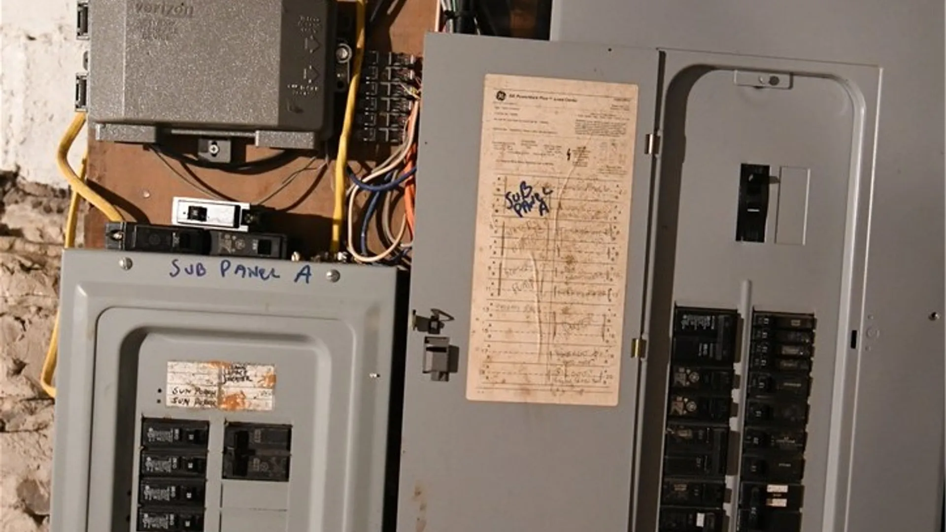 Property at 2349 State Highway 7, Unadilla, NY 13859 31