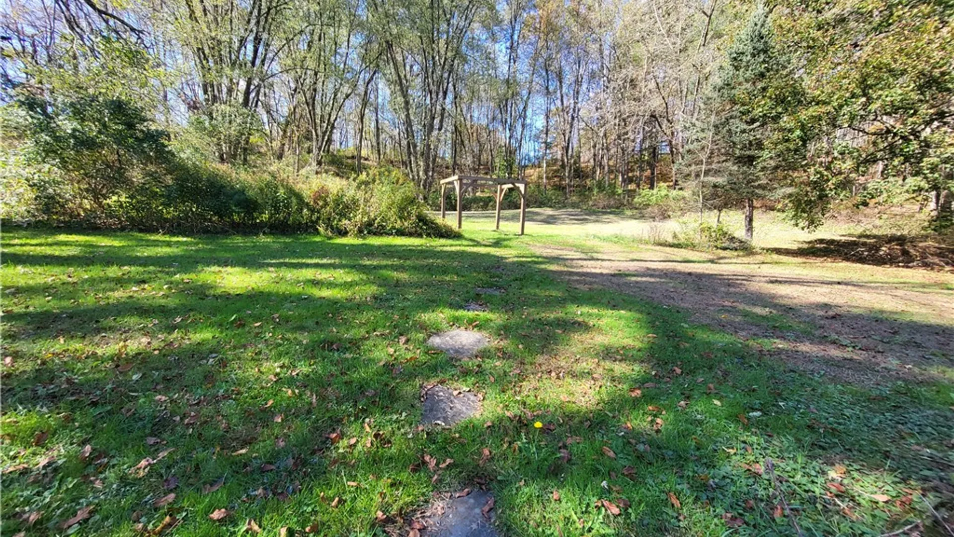 Property at 2349 State Highway 7, Unadilla, NY 13859 32