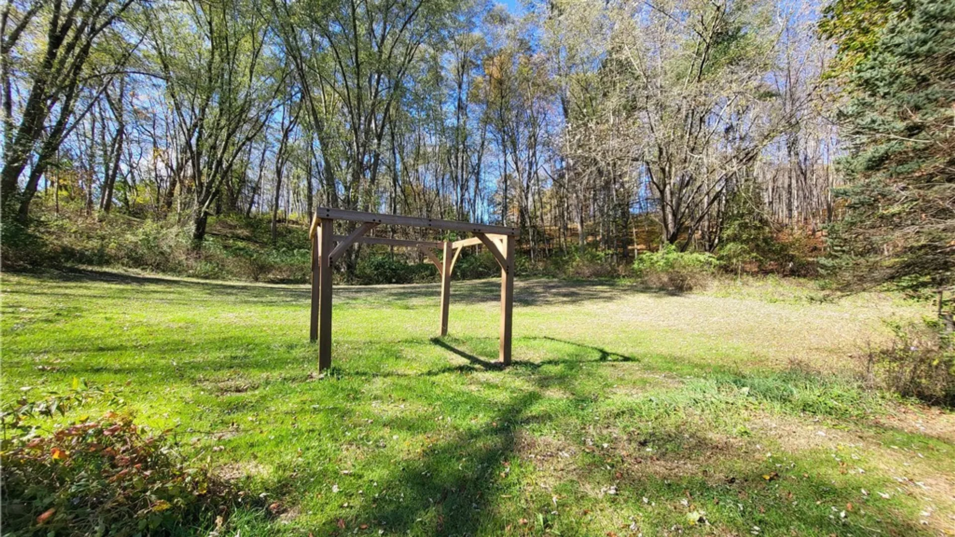 Property at 2349 State Highway 7, Unadilla, NY 13859 33