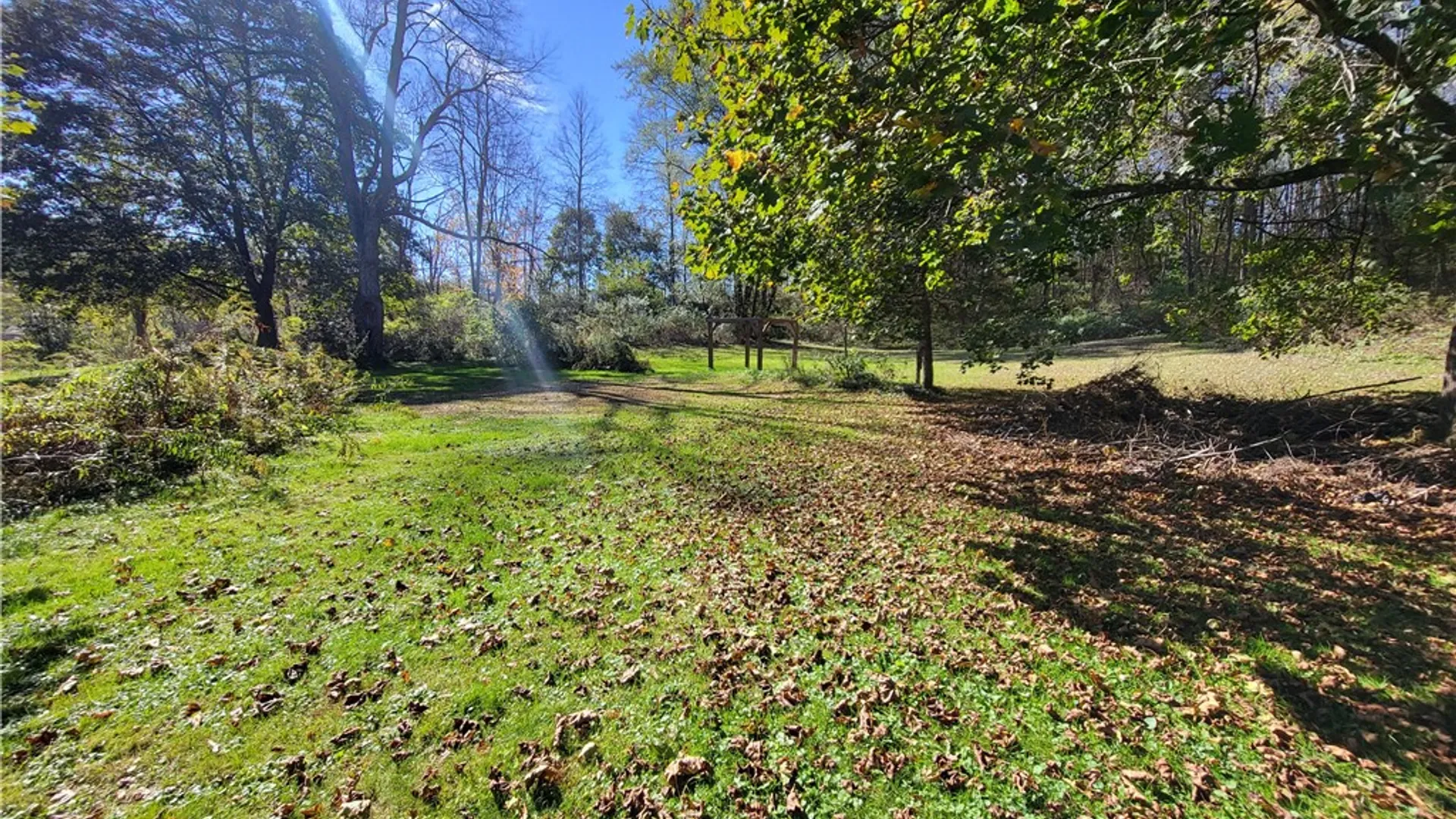 Property at 2349 State Highway 7, Unadilla, NY 13859 34