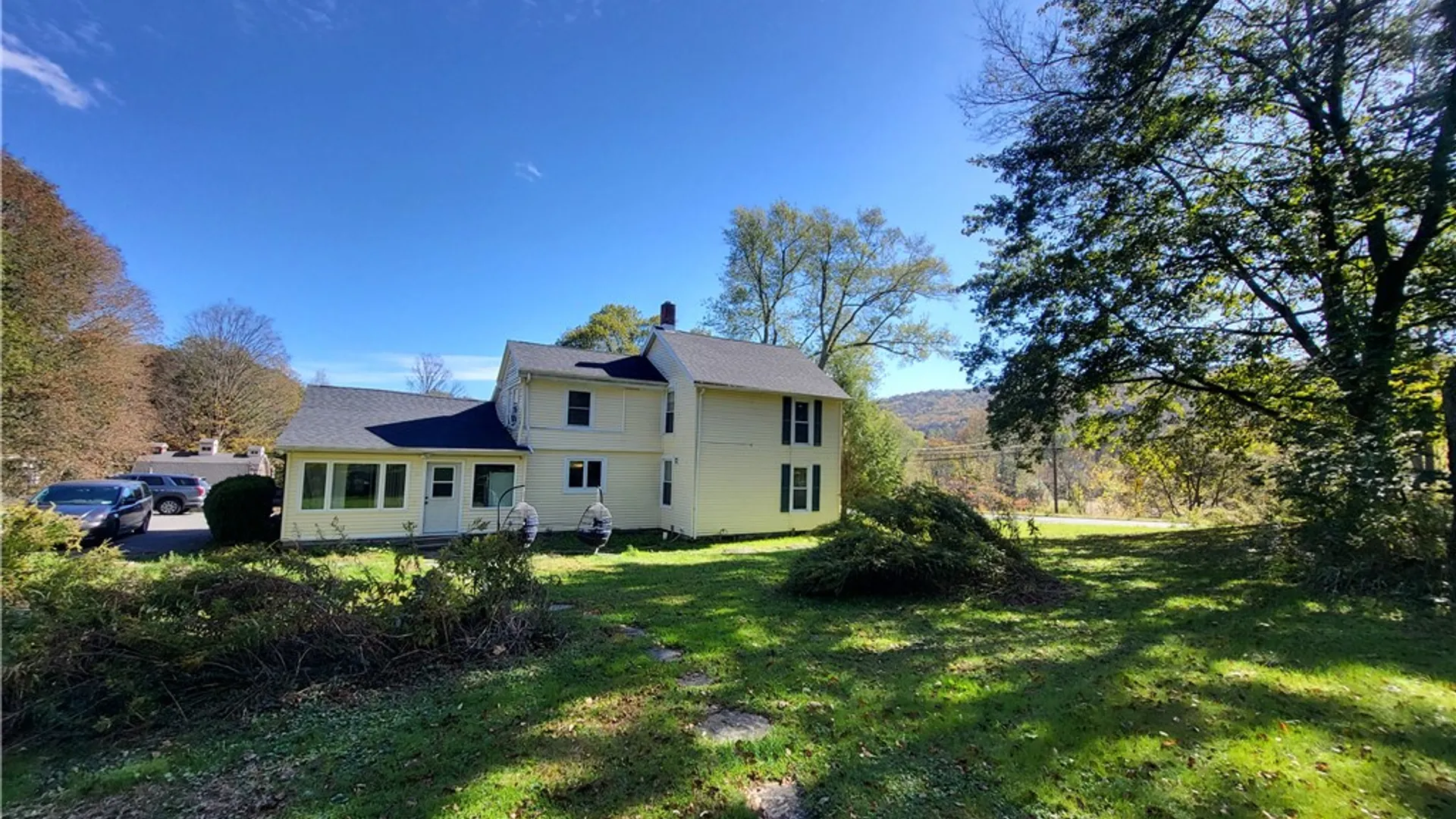 Property at 2349 State Highway 7, Unadilla, NY 13859 35