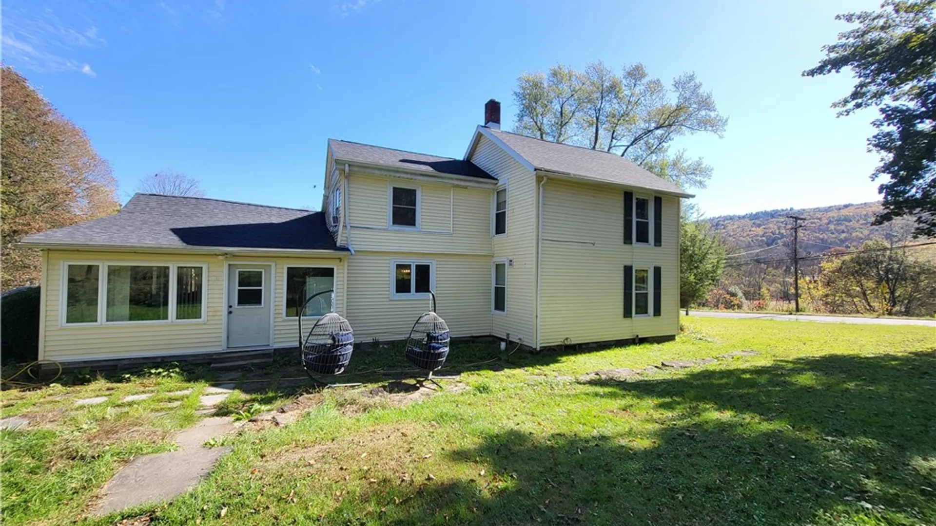 Property at 2349 State Highway 7, Unadilla, NY 13859 36