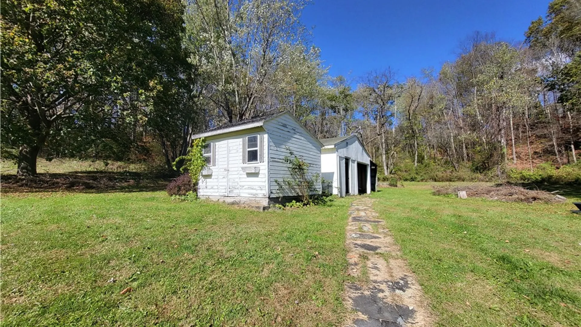 Property at 2349 State Highway 7, Unadilla, NY 13859 37