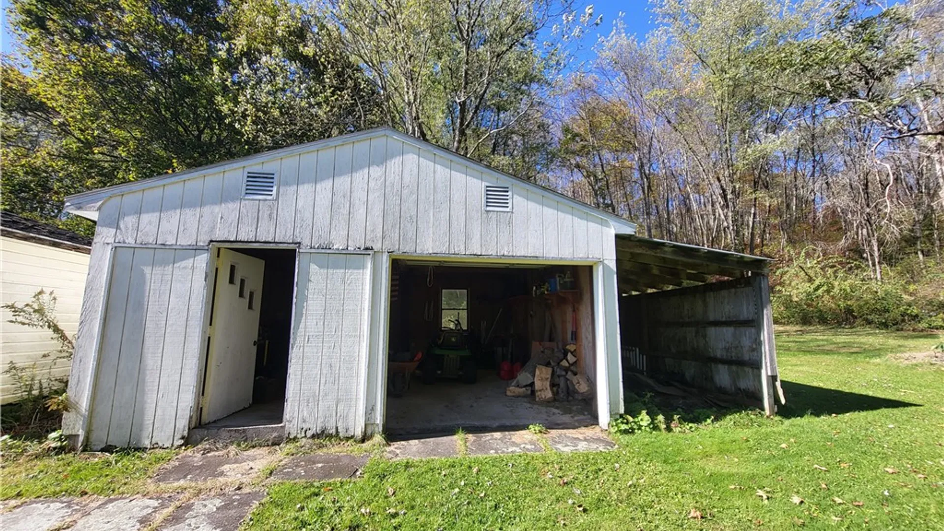 Property at 2349 State Highway 7, Unadilla, NY 13859 38
