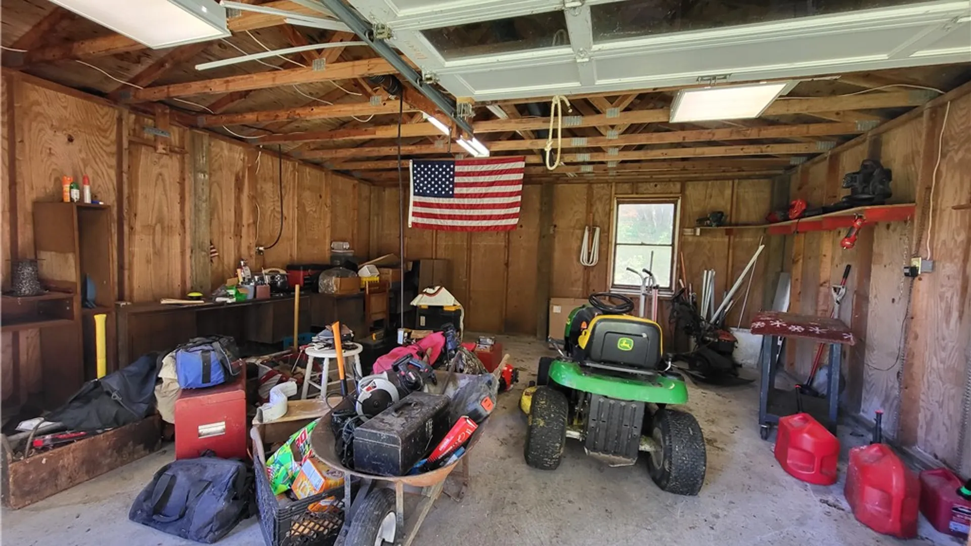 Property at 2349 State Highway 7, Unadilla, NY 13859 39