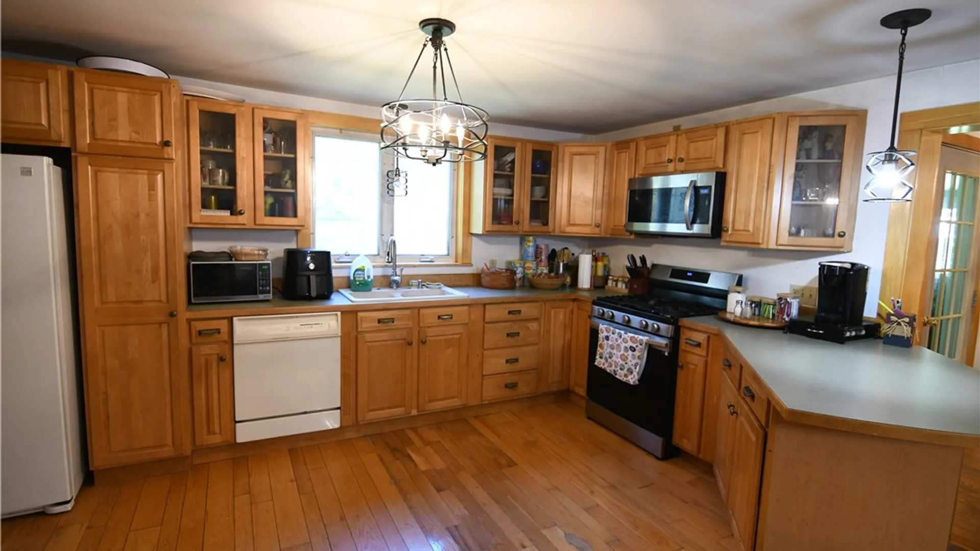 Property at 2349 State Highway 7, Unadilla, NY 13859 4