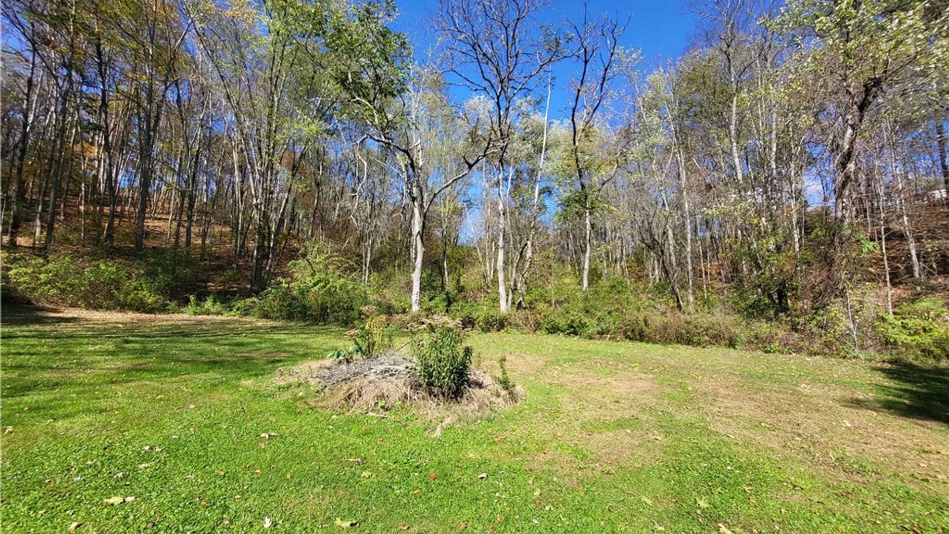 Property at 2349 State Highway 7, Unadilla, NY 13859 40