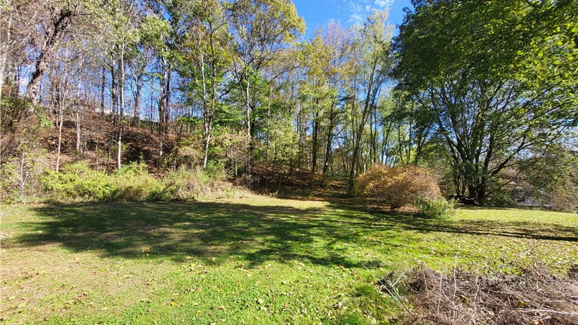 Property at 2349 State Highway 7, Unadilla, NY 13859 41
