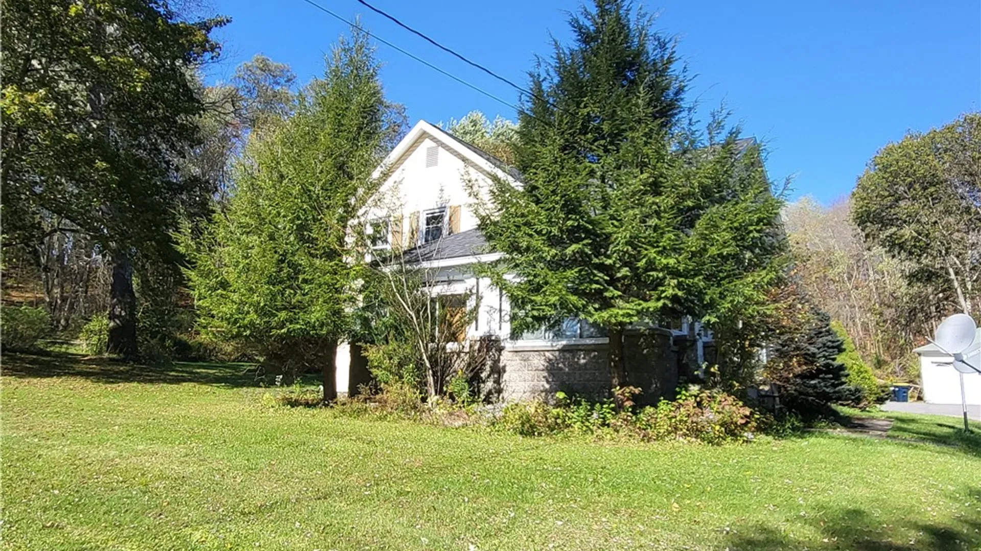 Property at 2349 State Highway 7, Unadilla, NY 13859 42