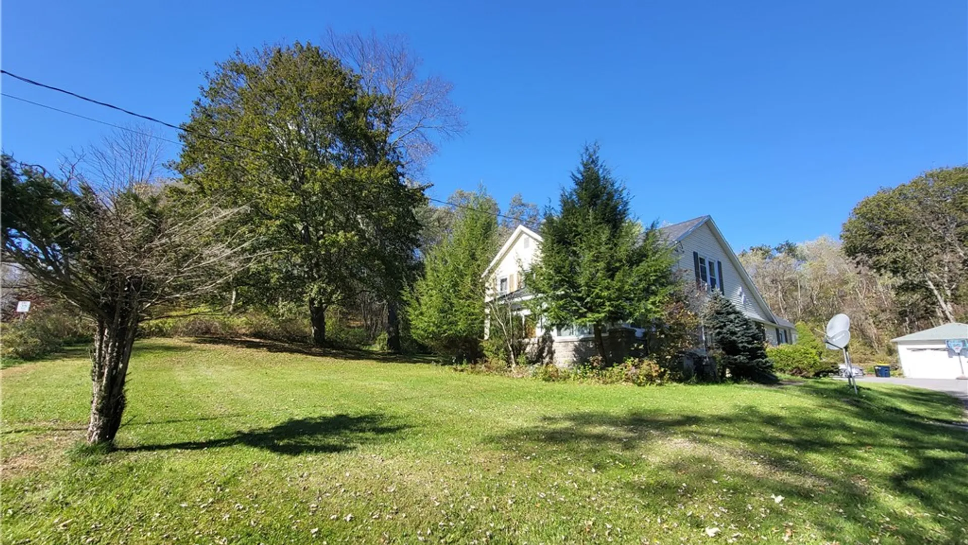 Property at 2349 State Highway 7, Unadilla, NY 13859 43