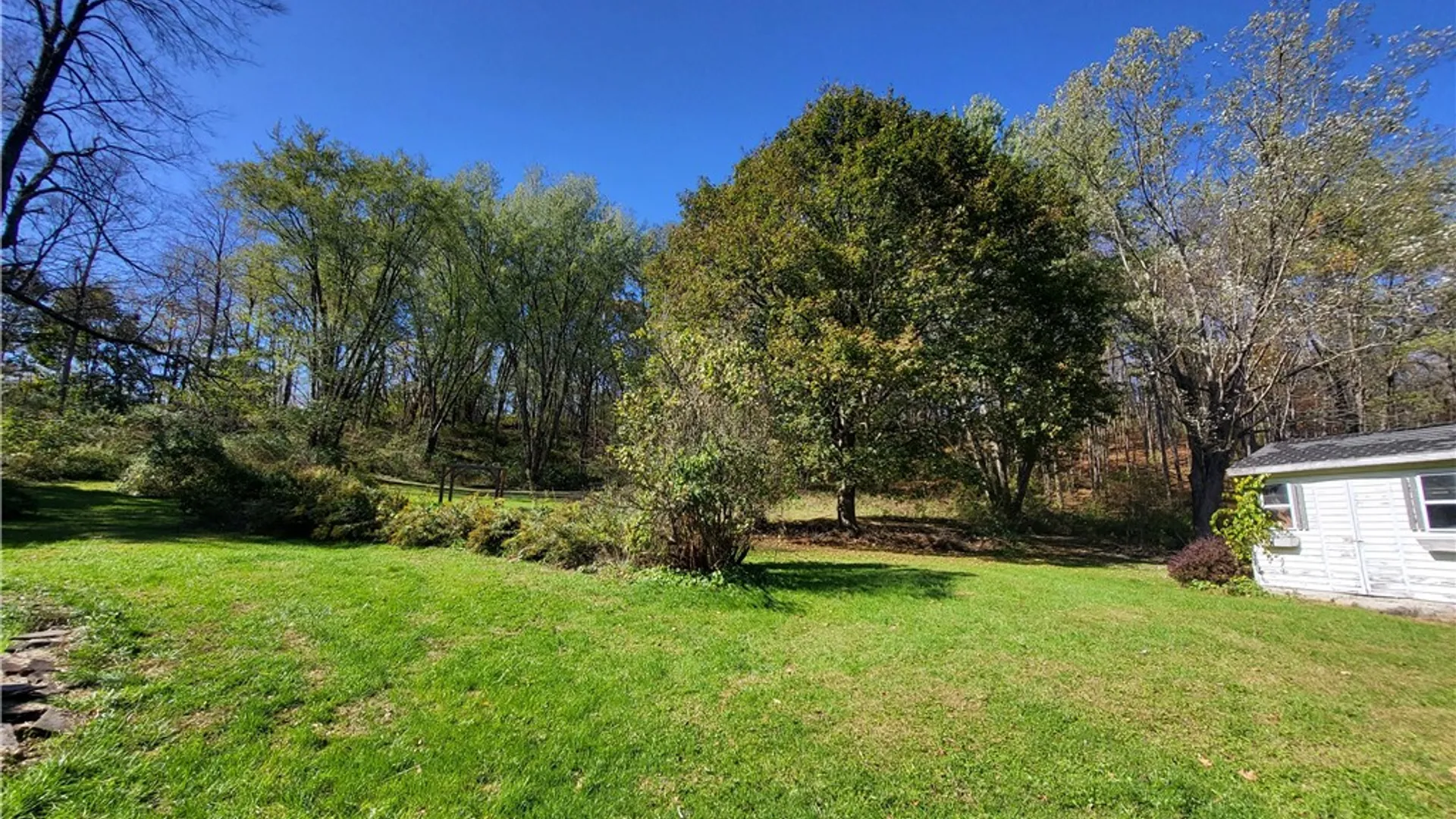 Property at 2349 State Highway 7, Unadilla, NY 13859 44