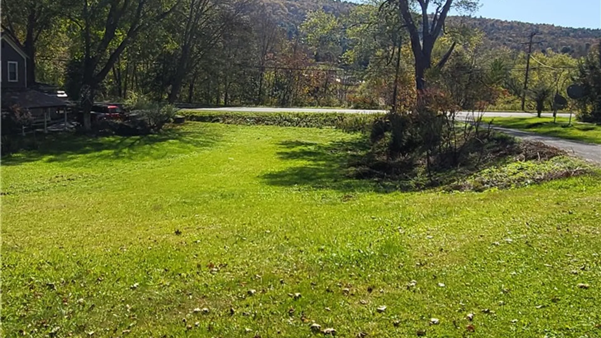 Property at 2349 State Highway 7, Unadilla, NY 13859 45