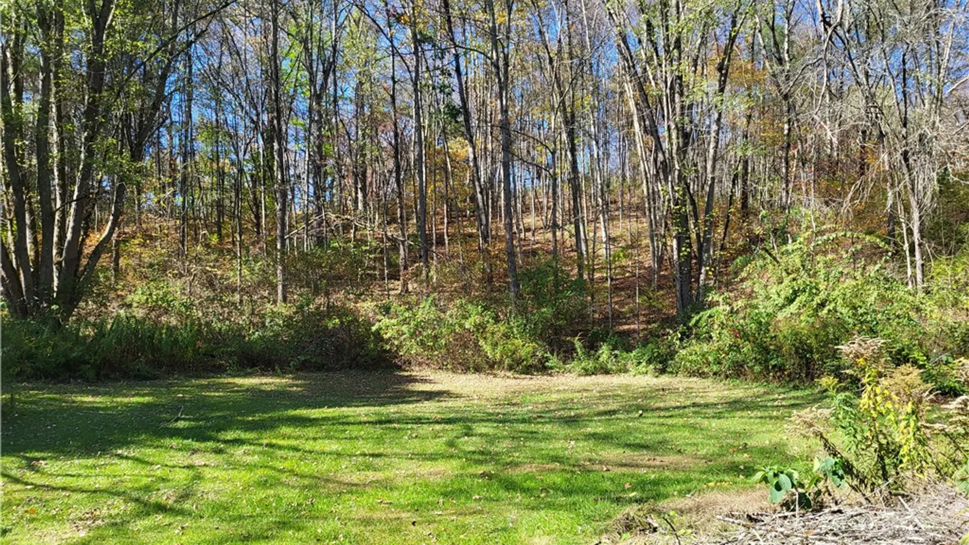 Property at 2349 State Highway 7, Unadilla, NY 13859 46