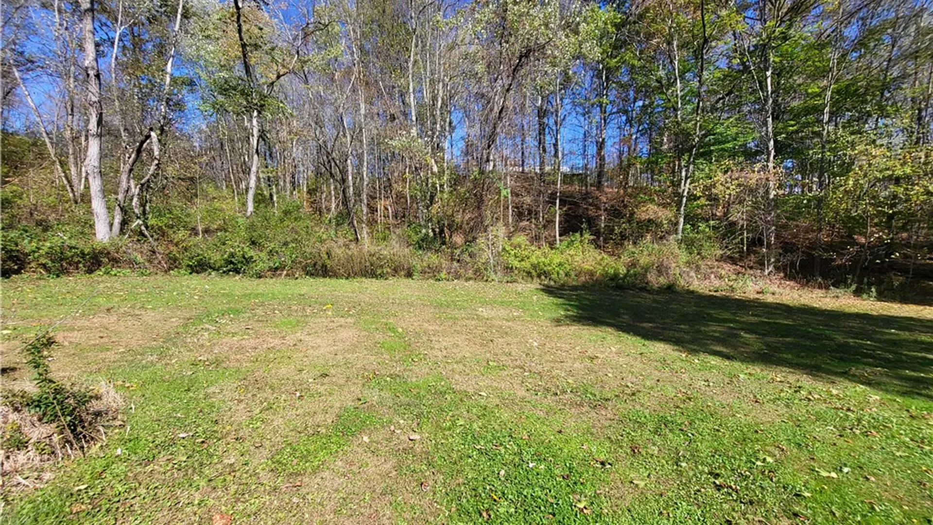 Property at 2349 State Highway 7, Unadilla, NY 13859 47