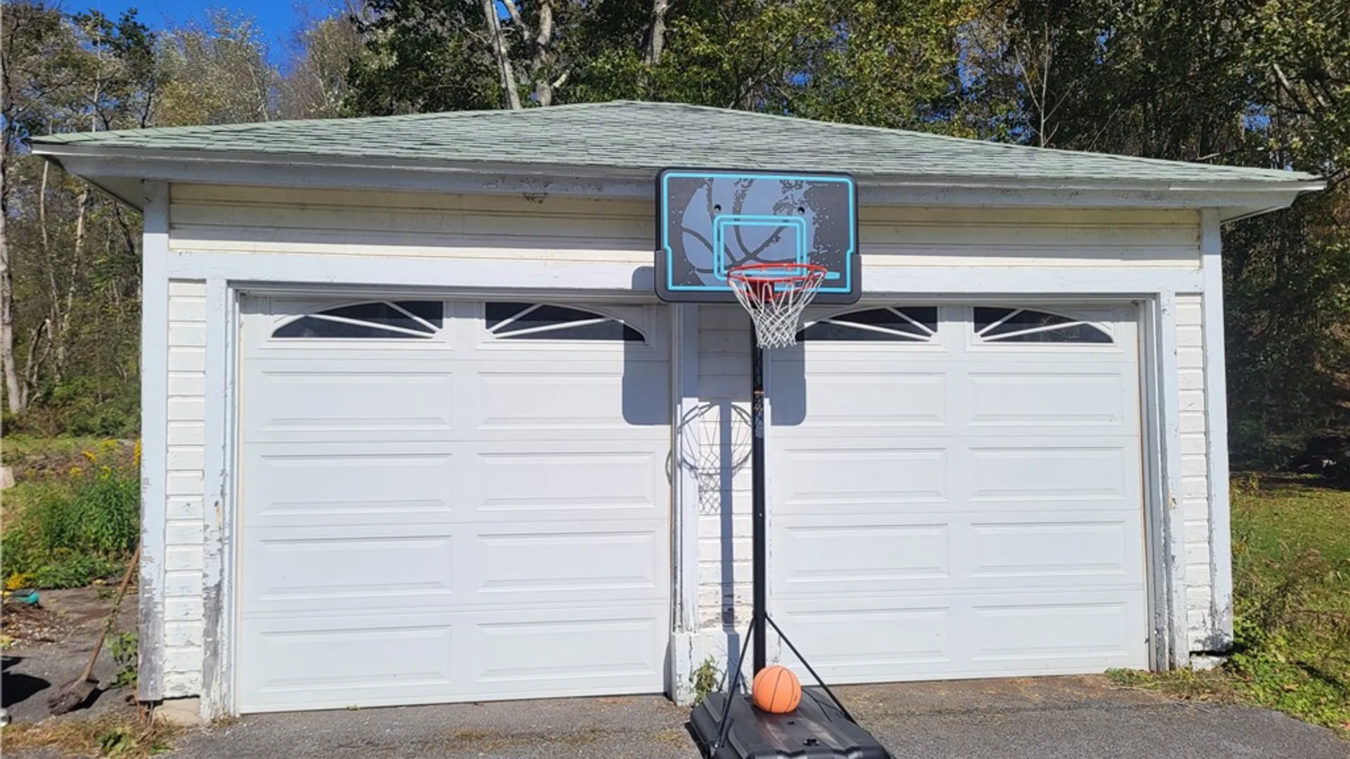 Property at 2349 State Highway 7, Unadilla, NY 13859 48