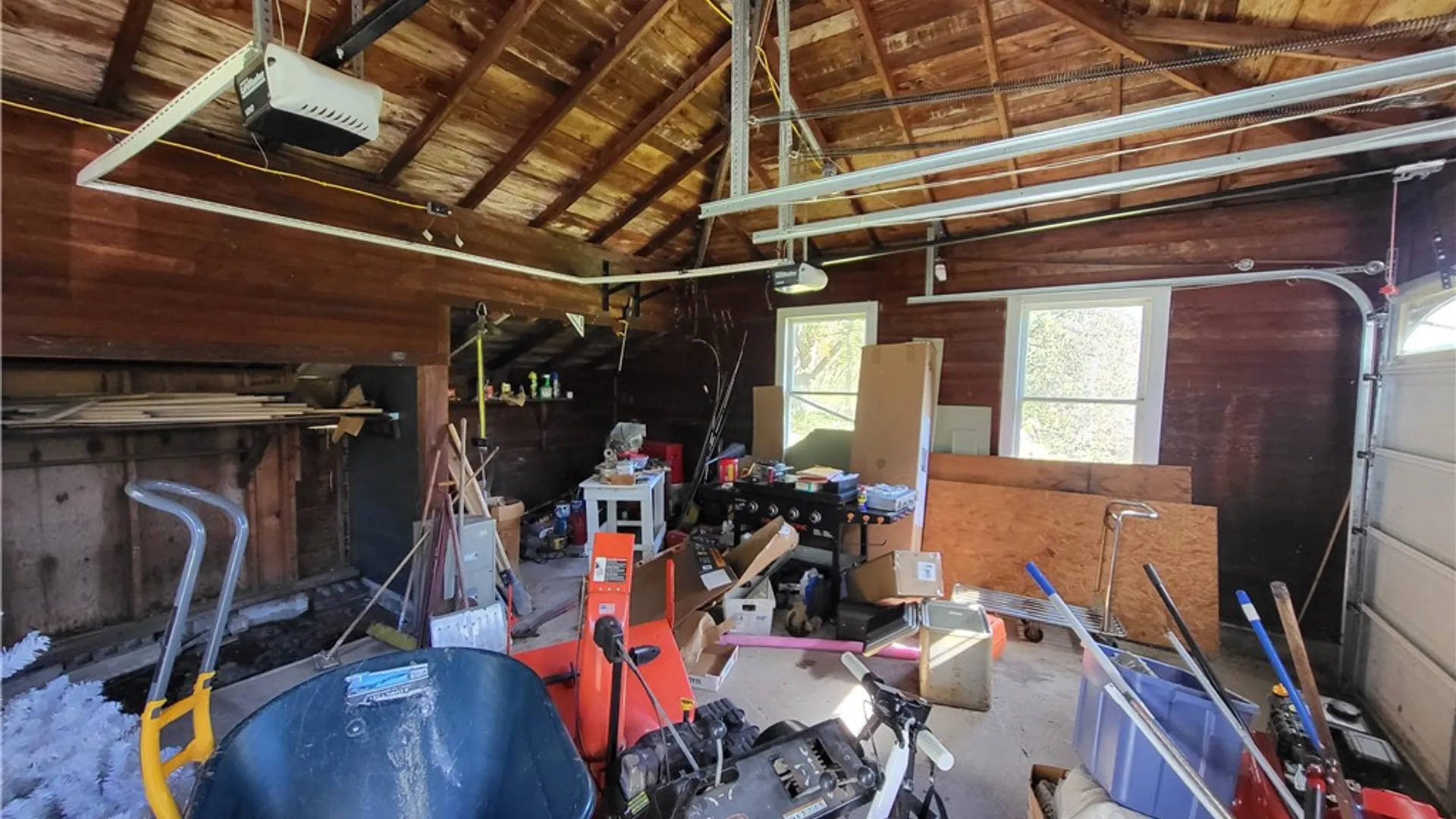 Property at 2349 State Highway 7, Unadilla, NY 13859 49