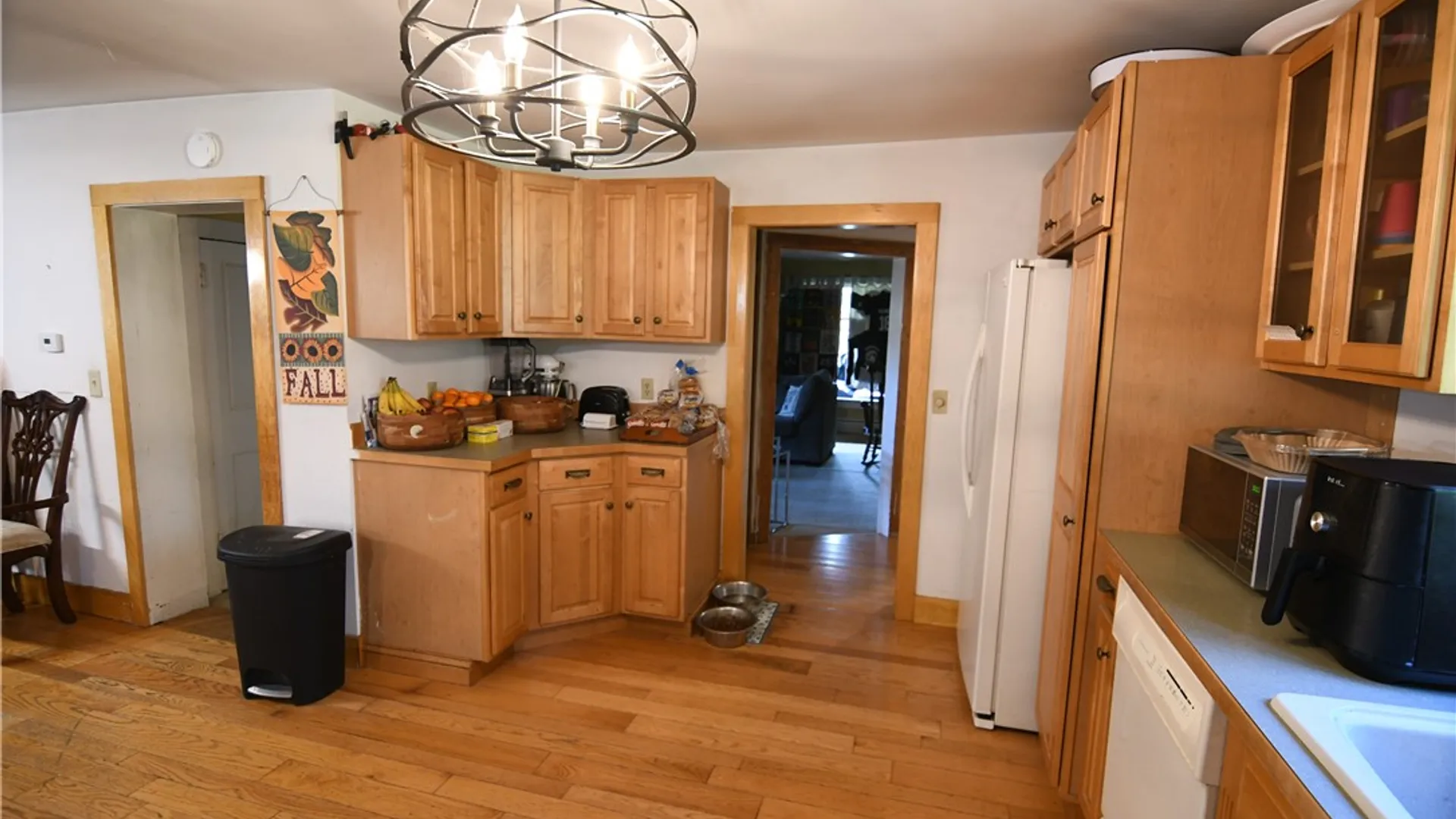 Property at 2349 State Highway 7, Unadilla, NY 13859 5