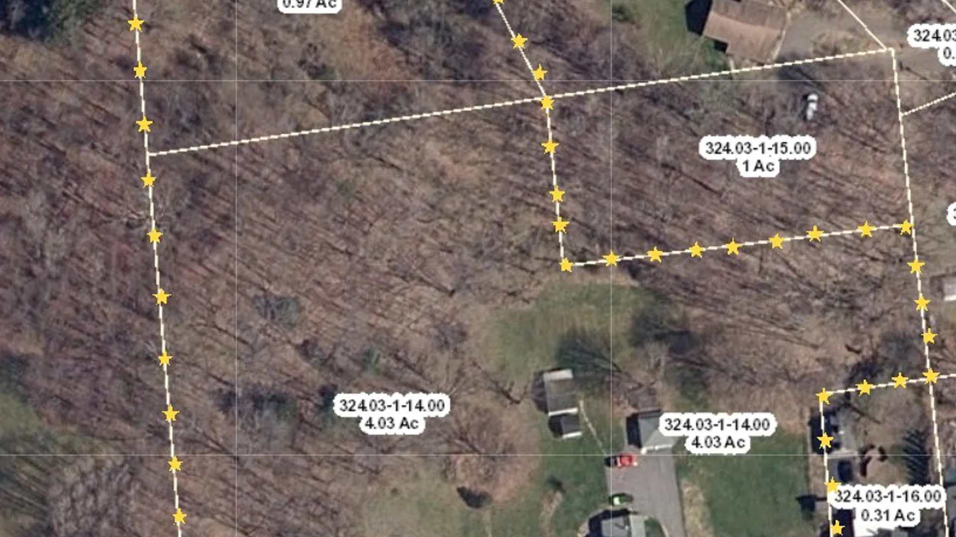 Property at 2349 State Highway 7, Unadilla, NY 13859 50