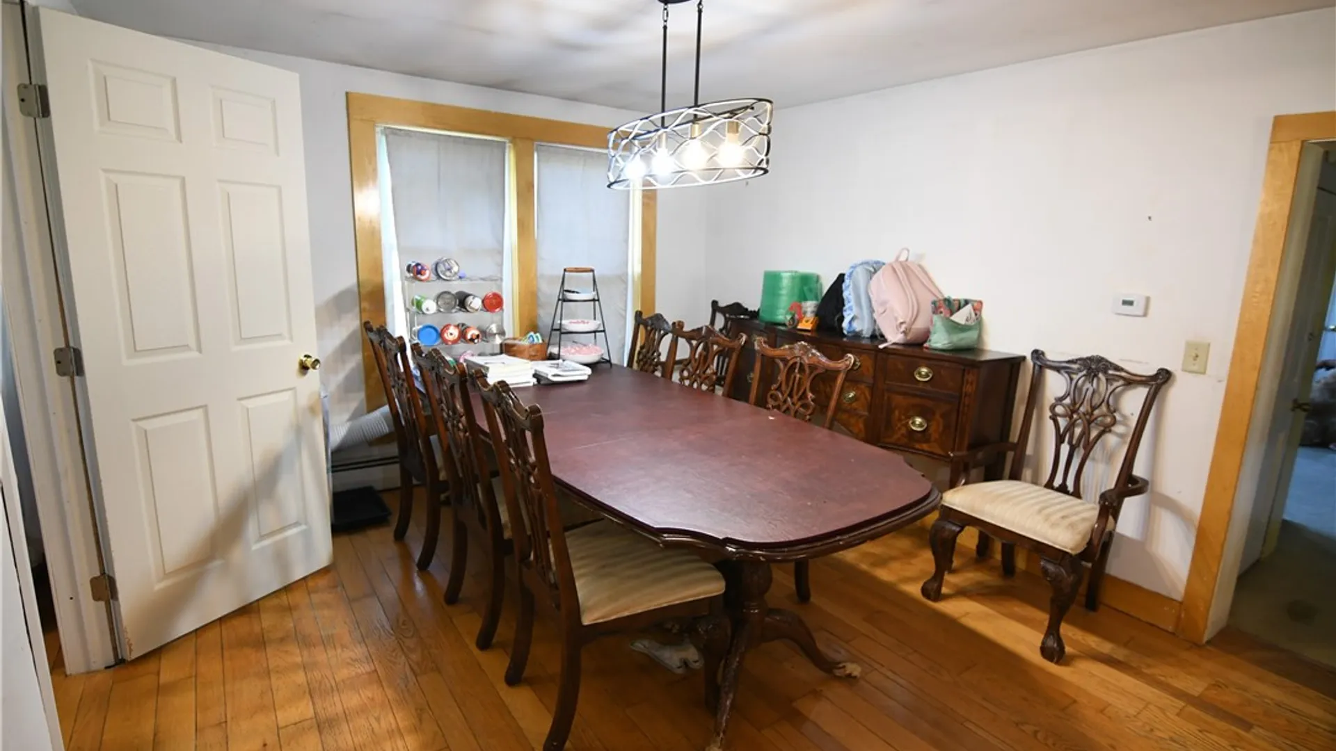 Property at 2349 State Highway 7, Unadilla, NY 13859 6