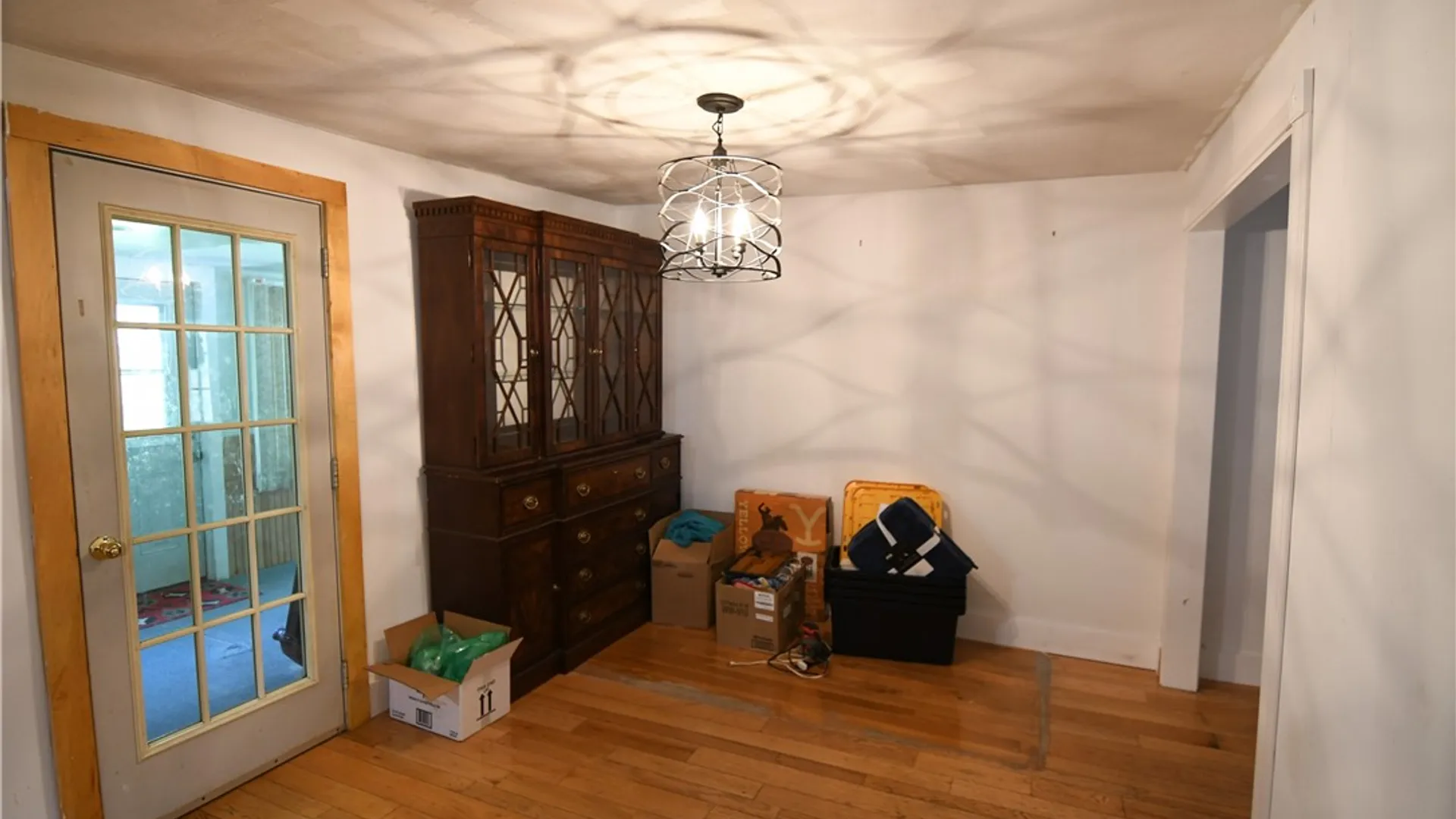 Property at 2349 State Highway 7, Unadilla, NY 13859 7