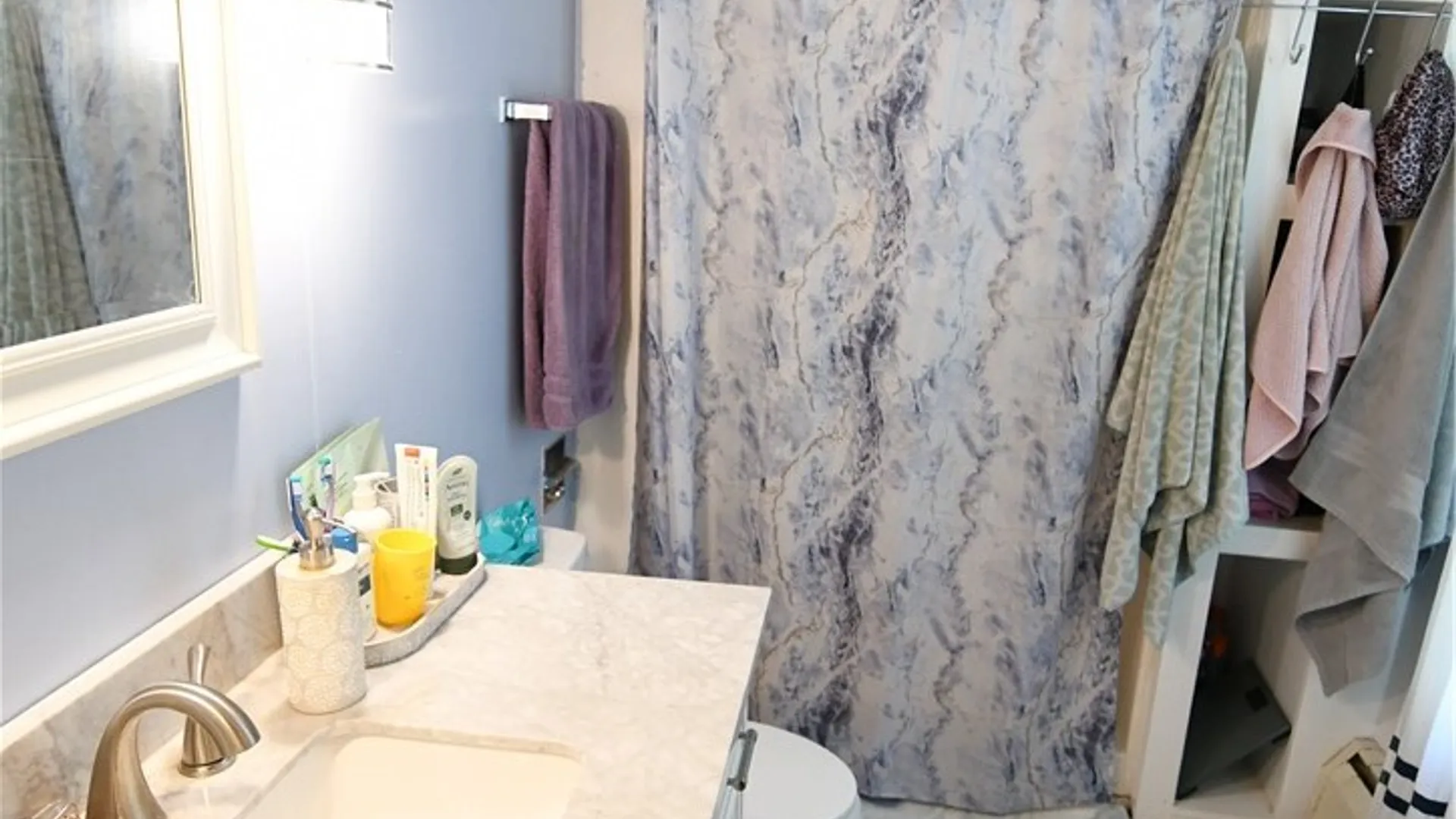 Property at 2349 State Highway 7, Unadilla, NY 13859 8