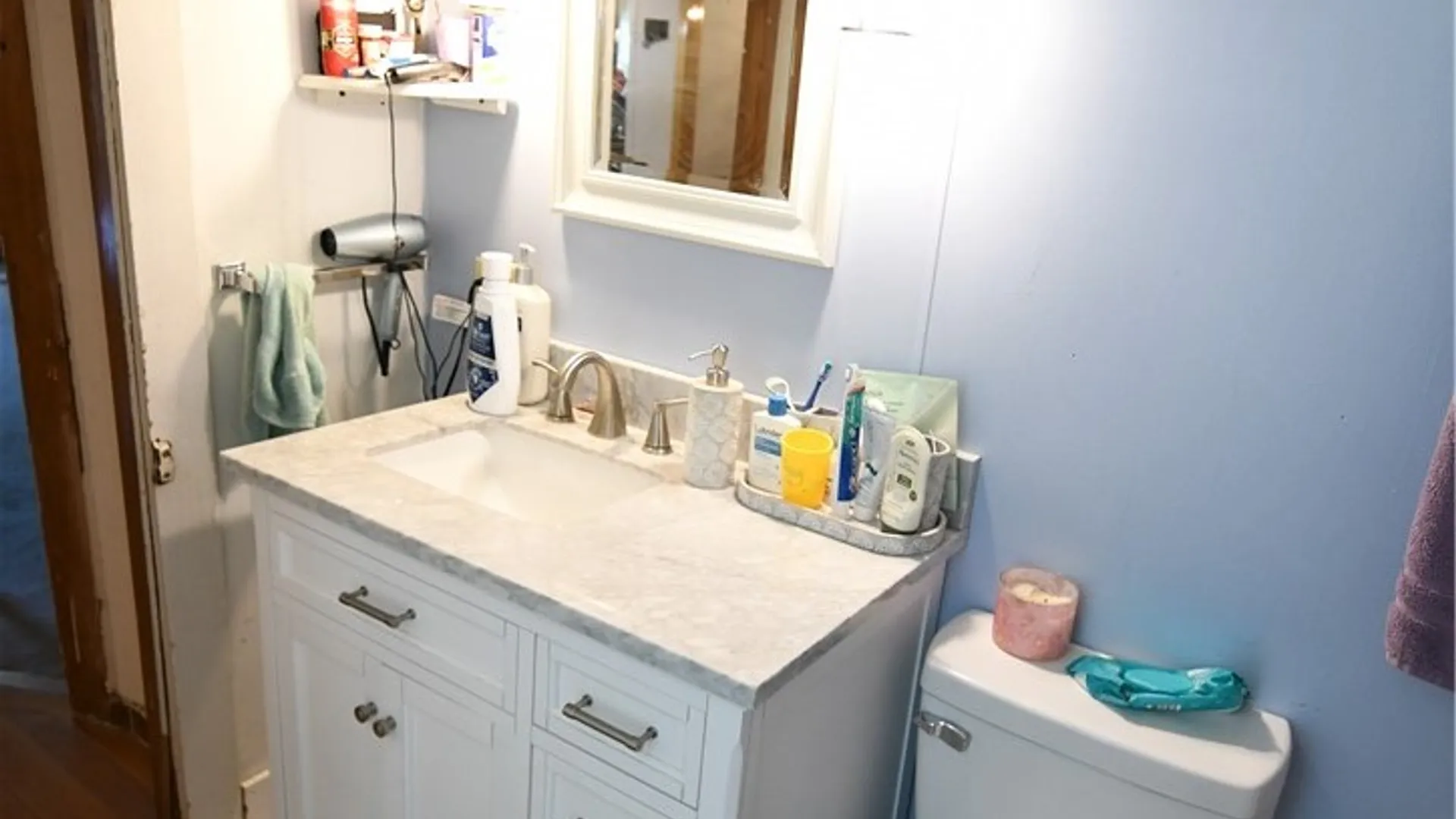 Property at 2349 State Highway 7, Unadilla, NY 13859 9