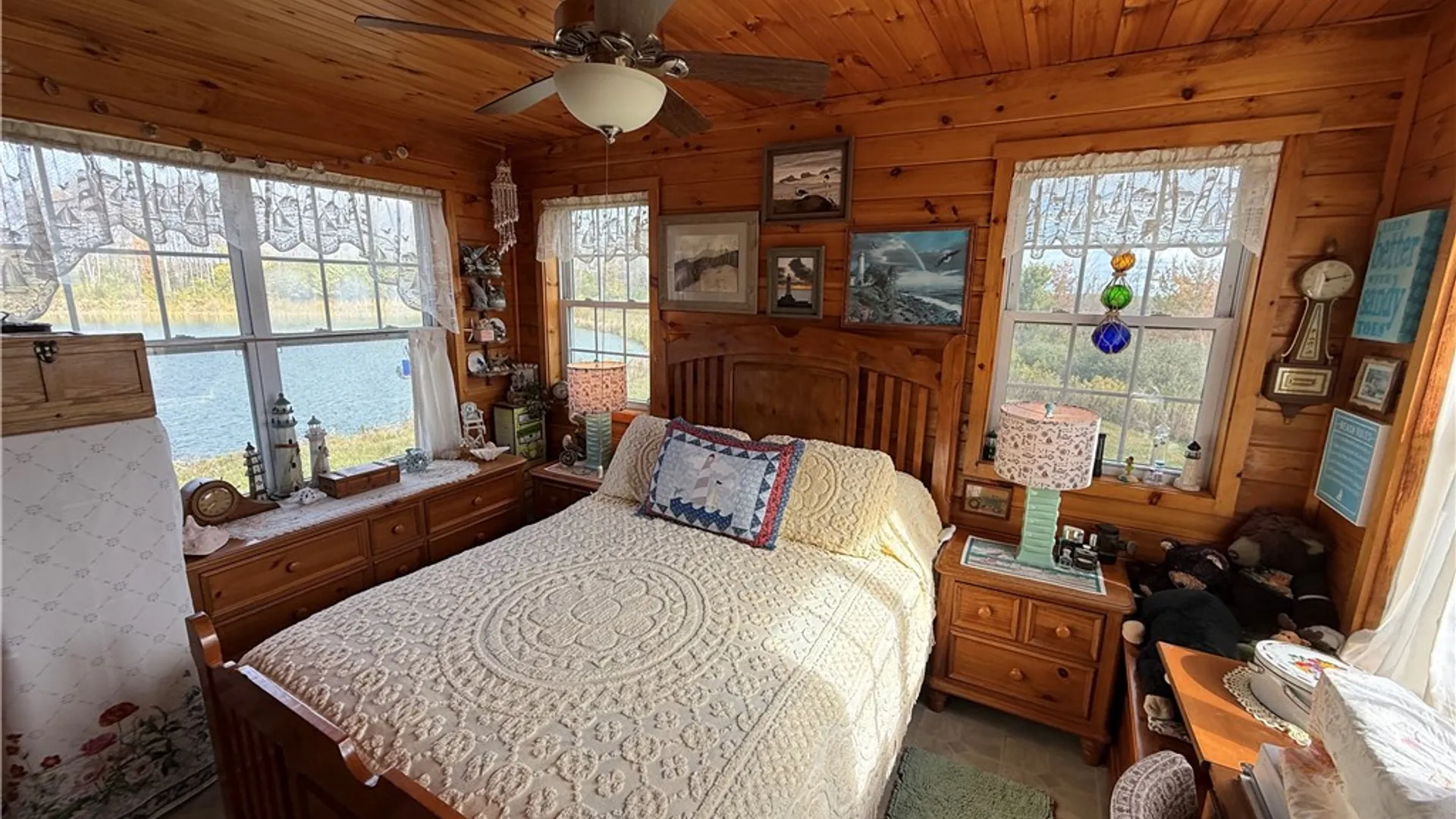 Property at 891 Dutch Hill Road, Southport, NY 14871 10