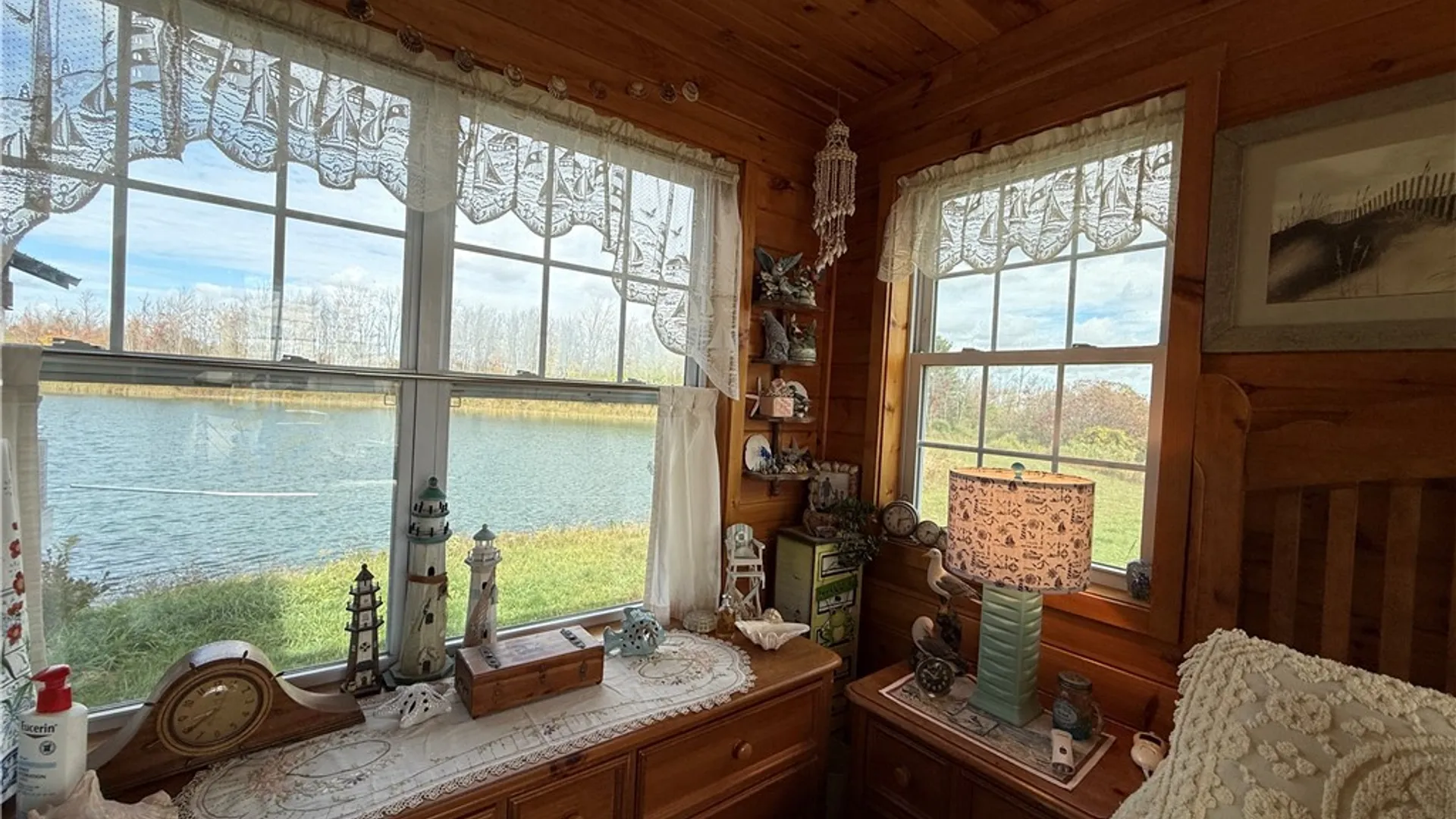 Property at 891 Dutch Hill Road, Southport, NY 14871 11