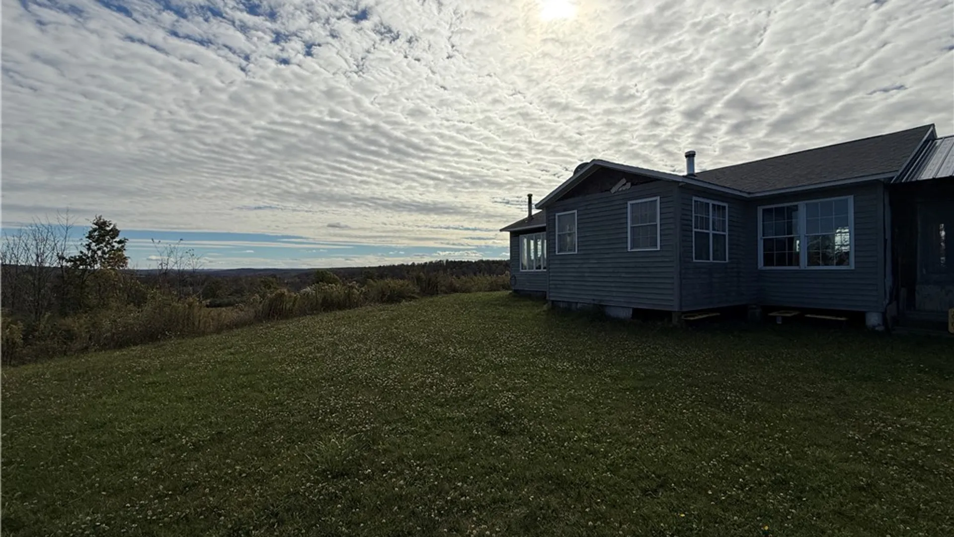 Property at 891 Dutch Hill Road, Southport, NY 14871 12