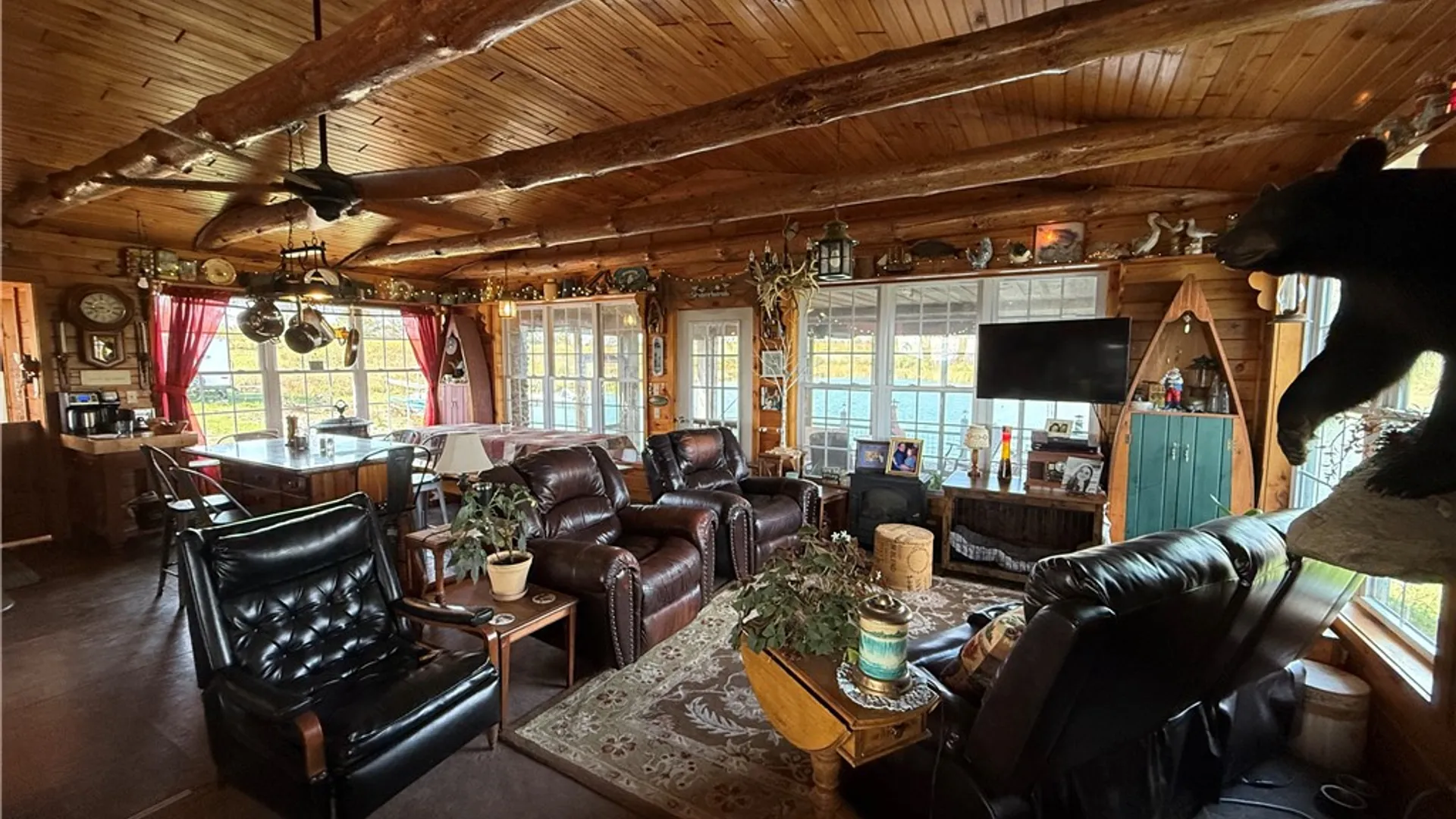 Property at 891 Dutch Hill Road, Southport, NY 14871 13