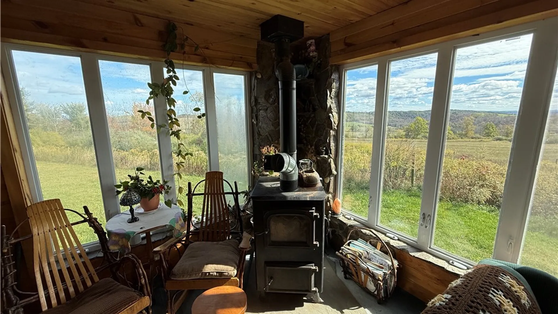 Property at 891 Dutch Hill Road, Southport, NY 14871 19