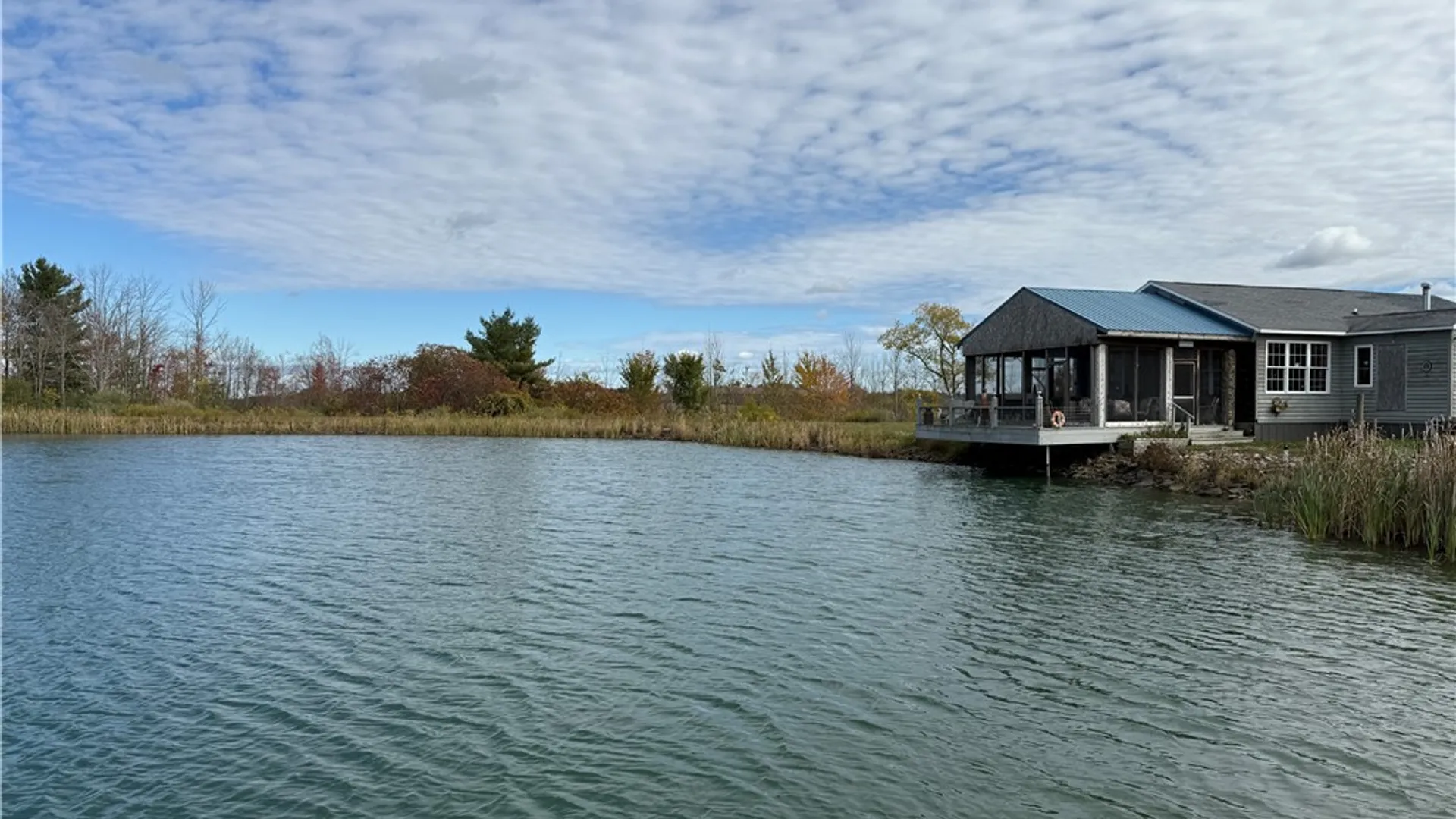 Property at 891 Dutch Hill Road, Southport, NY 14871 2