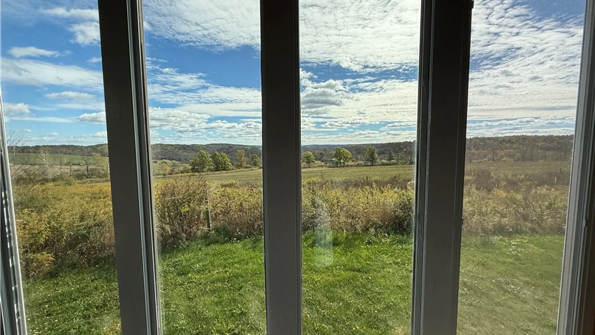 Property at 891 Dutch Hill Road, Southport, NY 14871 21