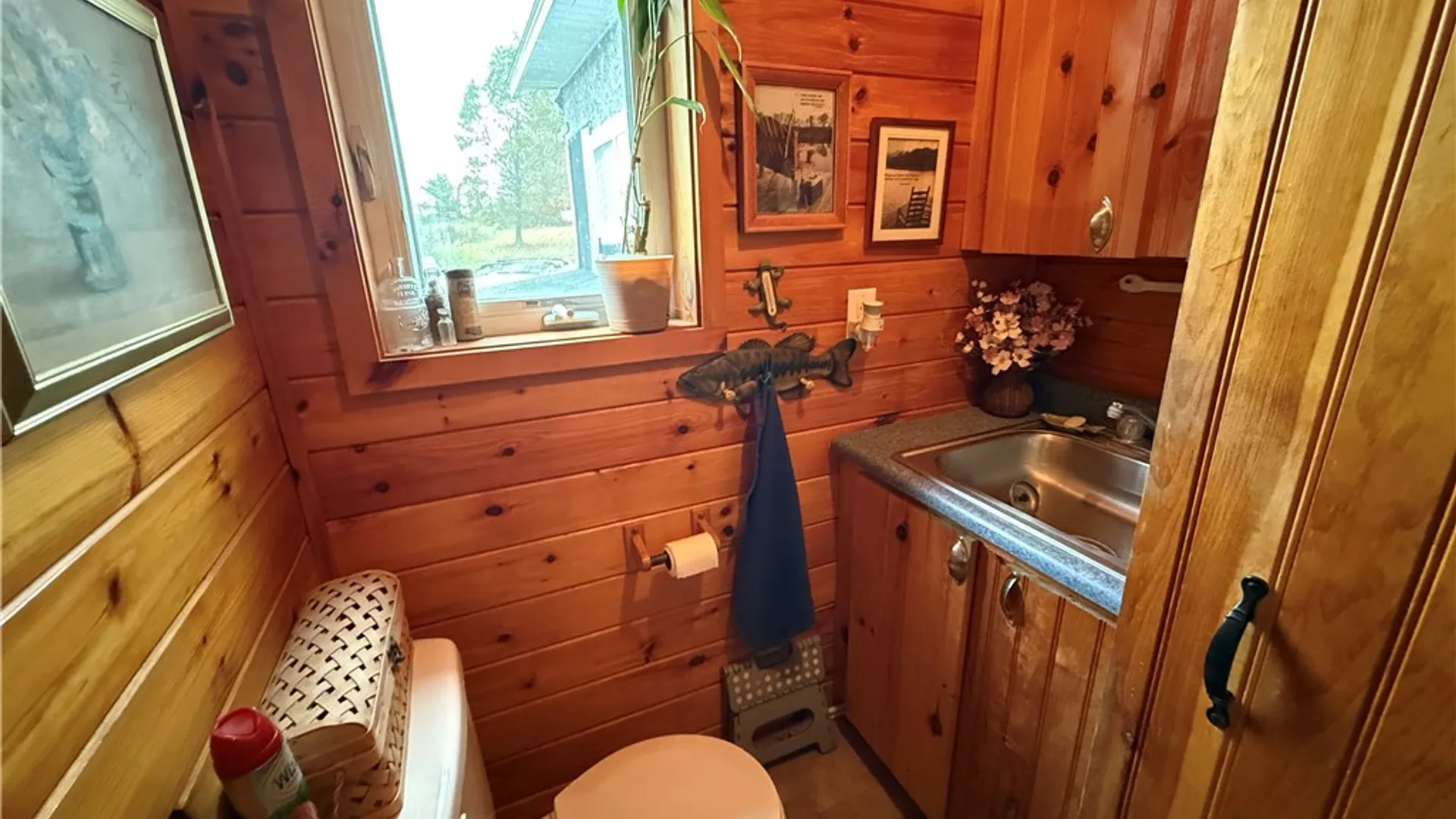 Property at 891 Dutch Hill Road, Southport, NY 14871 24