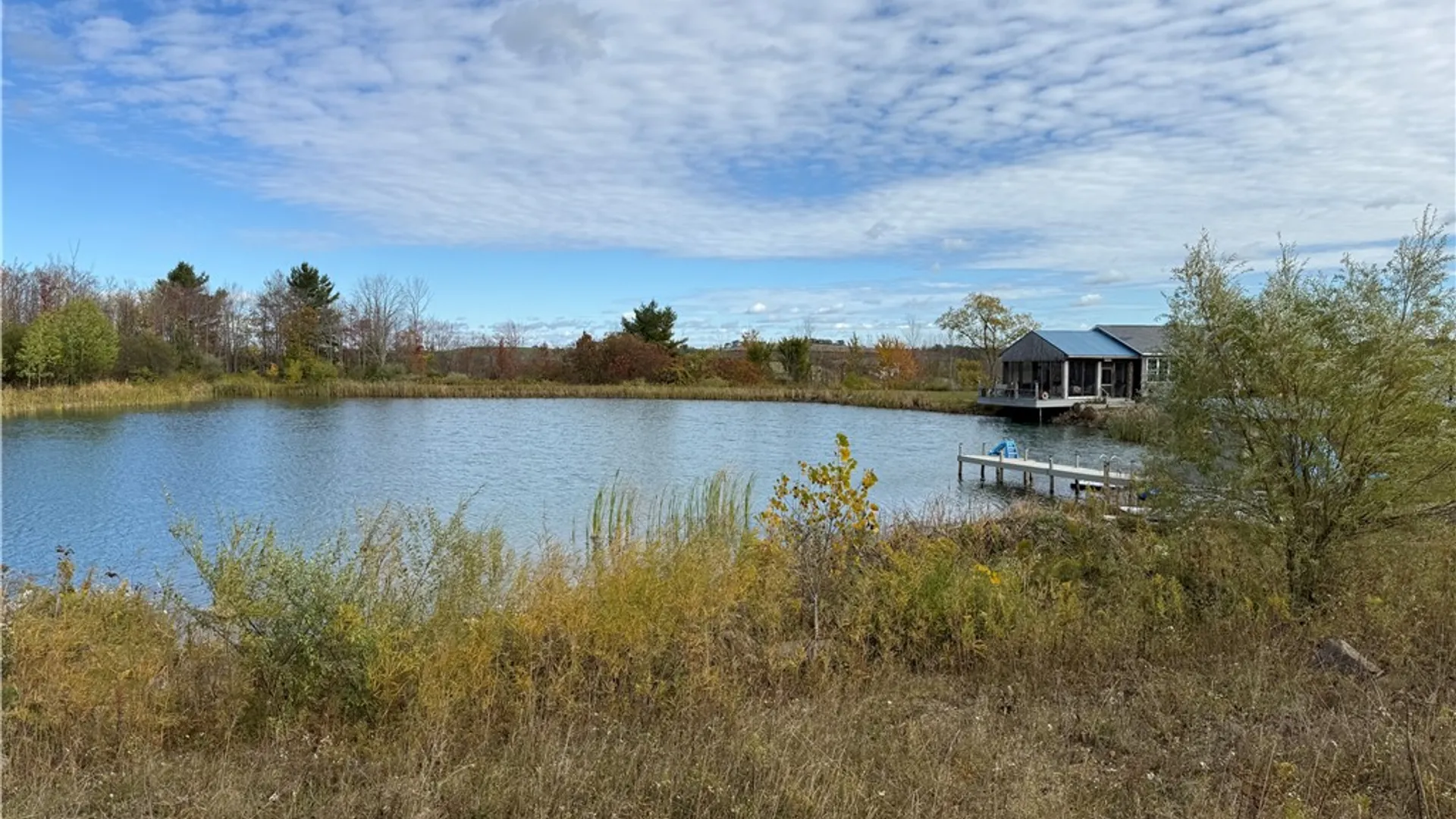 Property at 891 Dutch Hill Road, Southport, NY 14871 28
