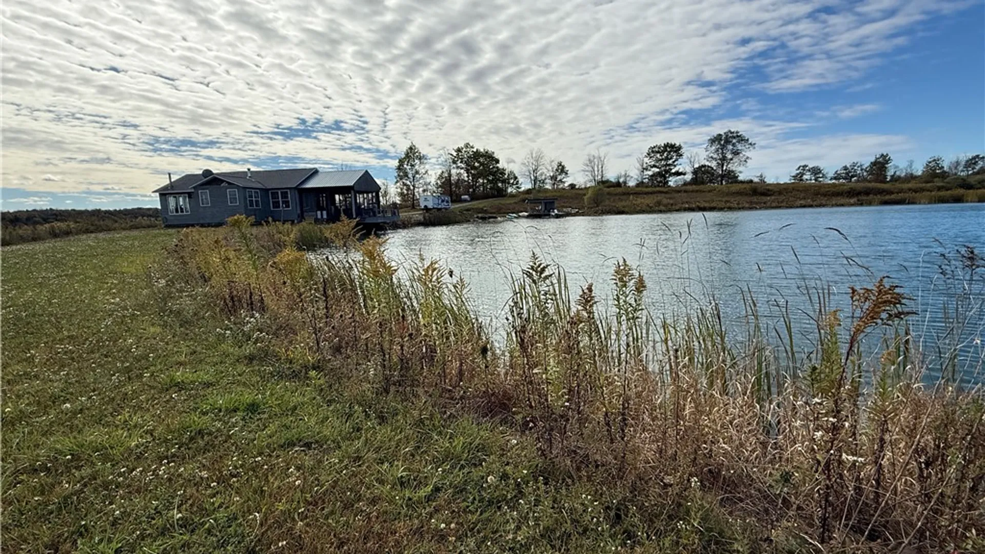 Property at 891 Dutch Hill Road, Southport, NY 14871 29