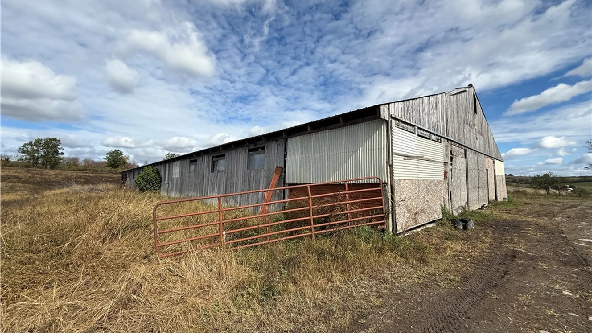 Property at 891 Dutch Hill Road, Southport, NY 14871 33